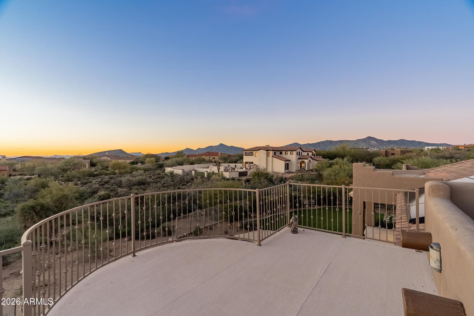 37958 N Boulder View Drive, Scottsdale, AZ 85262 — photo 47 of 52
