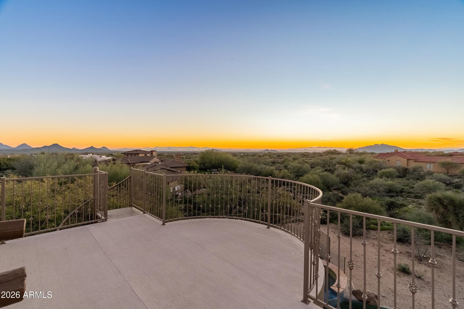 37958 N Boulder View Drive, Scottsdale, AZ 85262 — photo 46 of 52