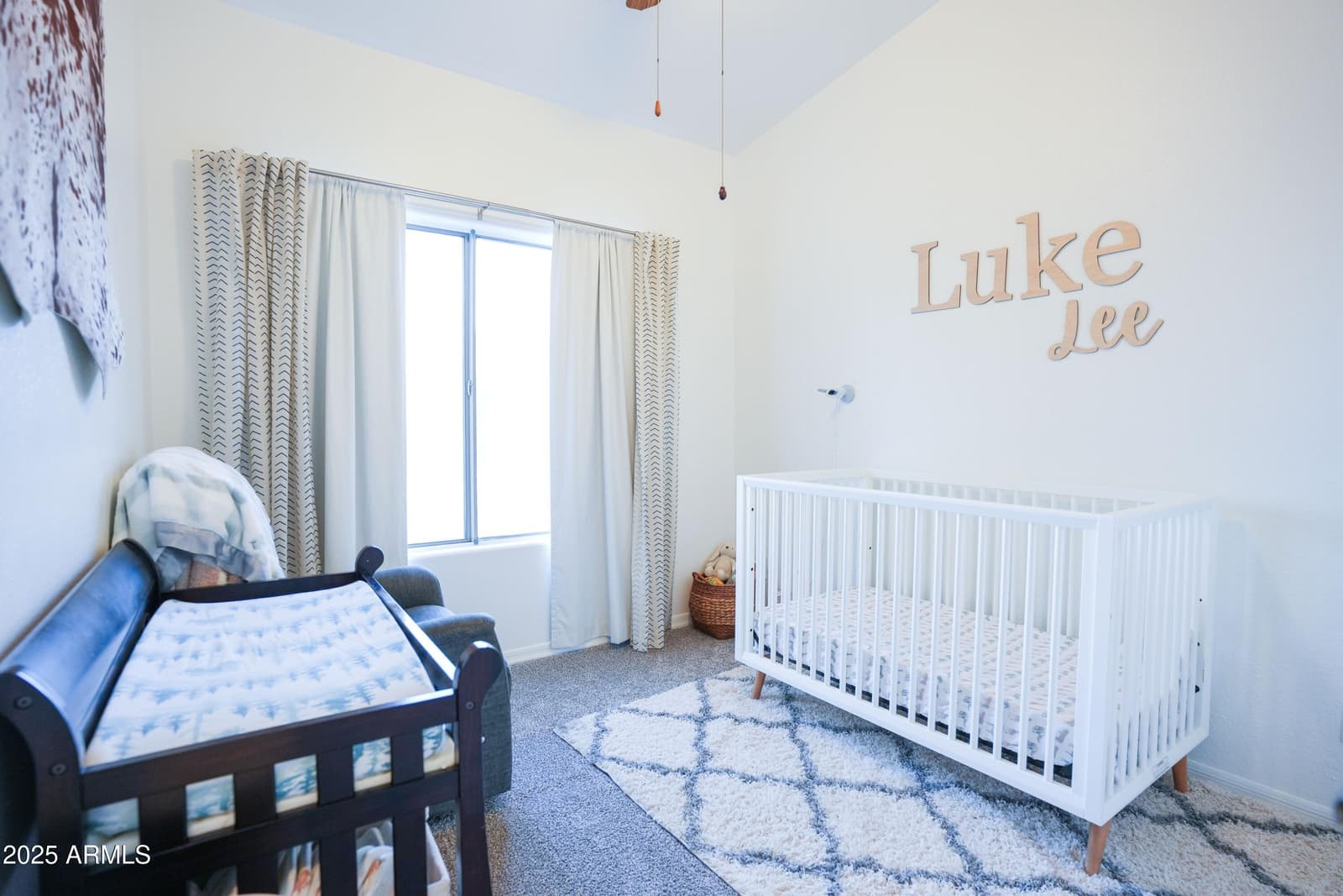 1406 W EMERALD Avenue 118, Mesa, AZ 85202 — photo 10 of 26