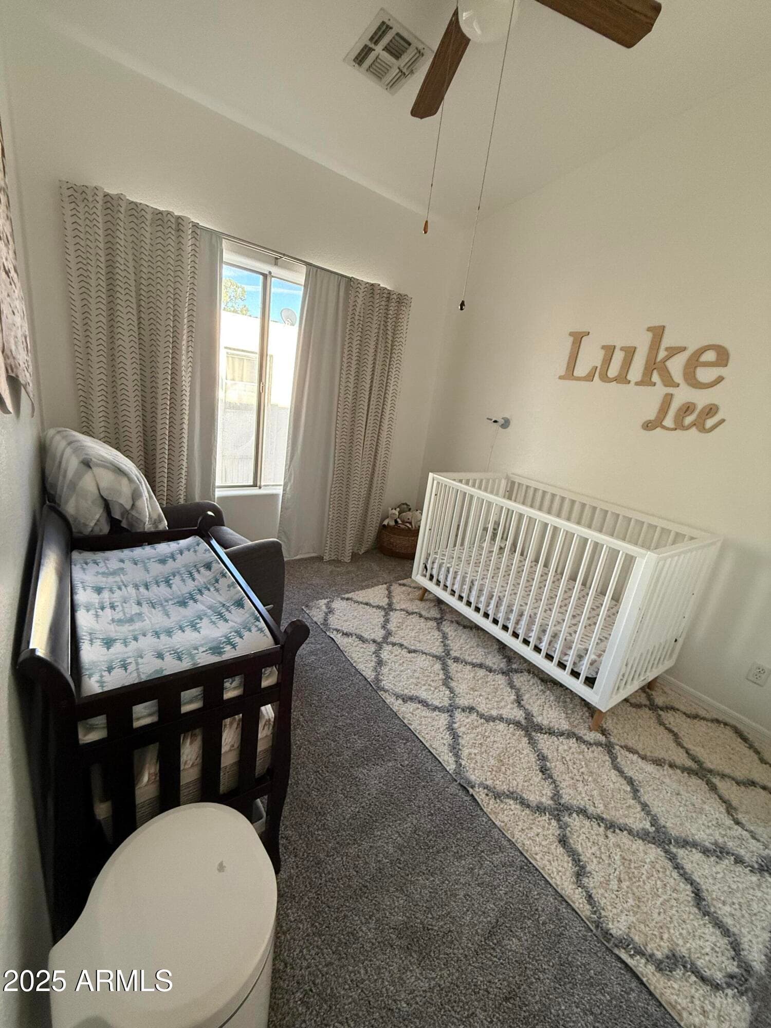1406 W EMERALD Avenue 118, Mesa, AZ 85202 — photo 11 of 26