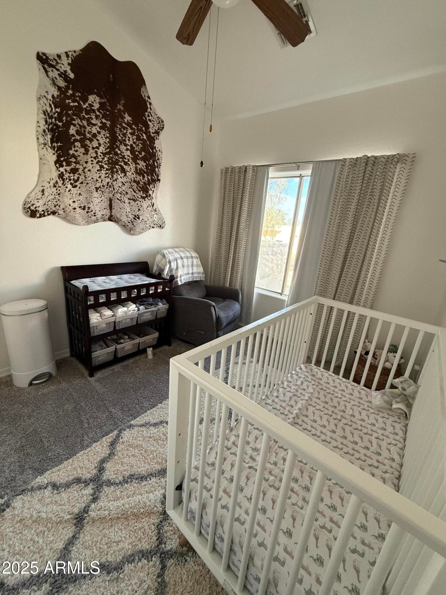 1406 W EMERALD Avenue 118, Mesa, AZ 85202 — photo 12 of 26