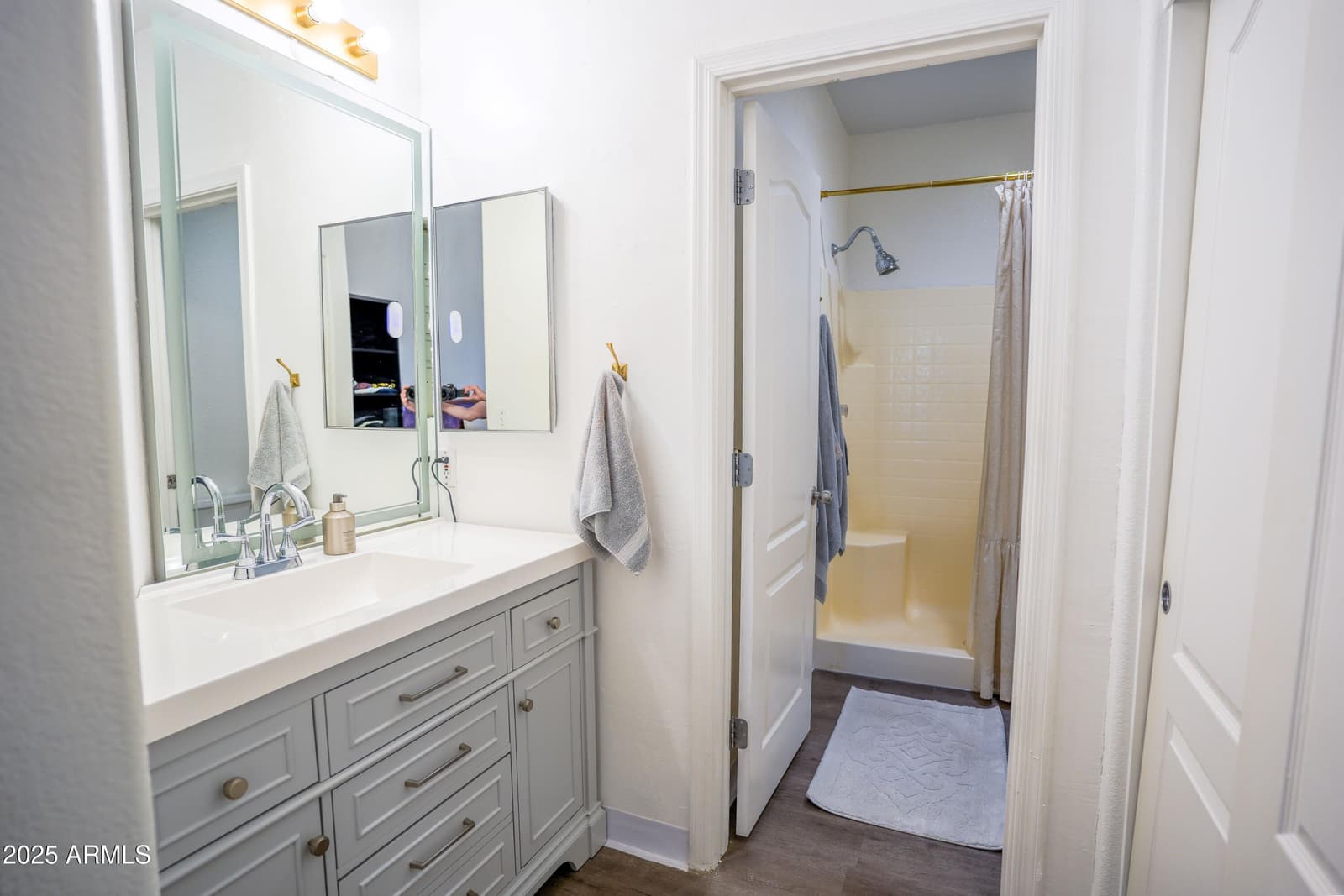 1406 W EMERALD Avenue 118, Mesa, AZ 85202 — photo 13 of 26