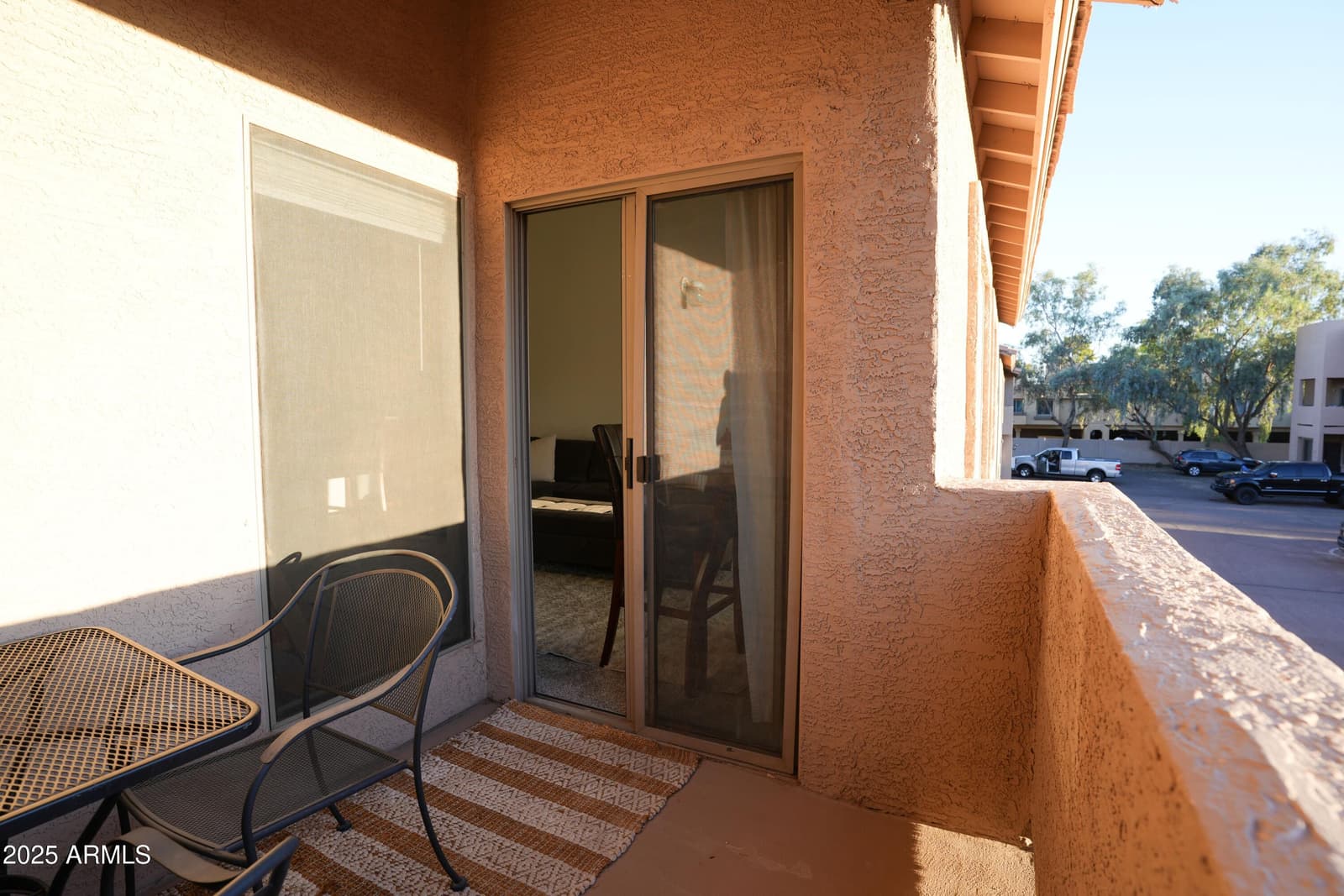1406 W EMERALD Avenue 118, Mesa, AZ 85202 — photo 19 of 26