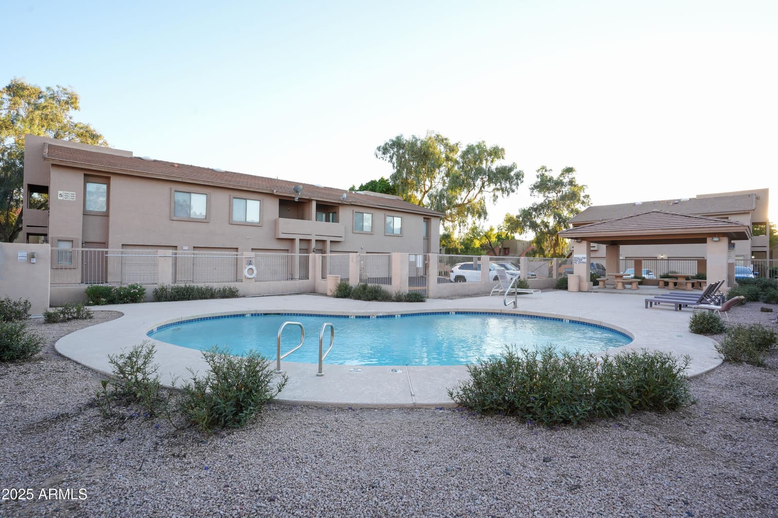 1406 W EMERALD Avenue 118, Mesa, AZ 85202 — photo 23 of 26