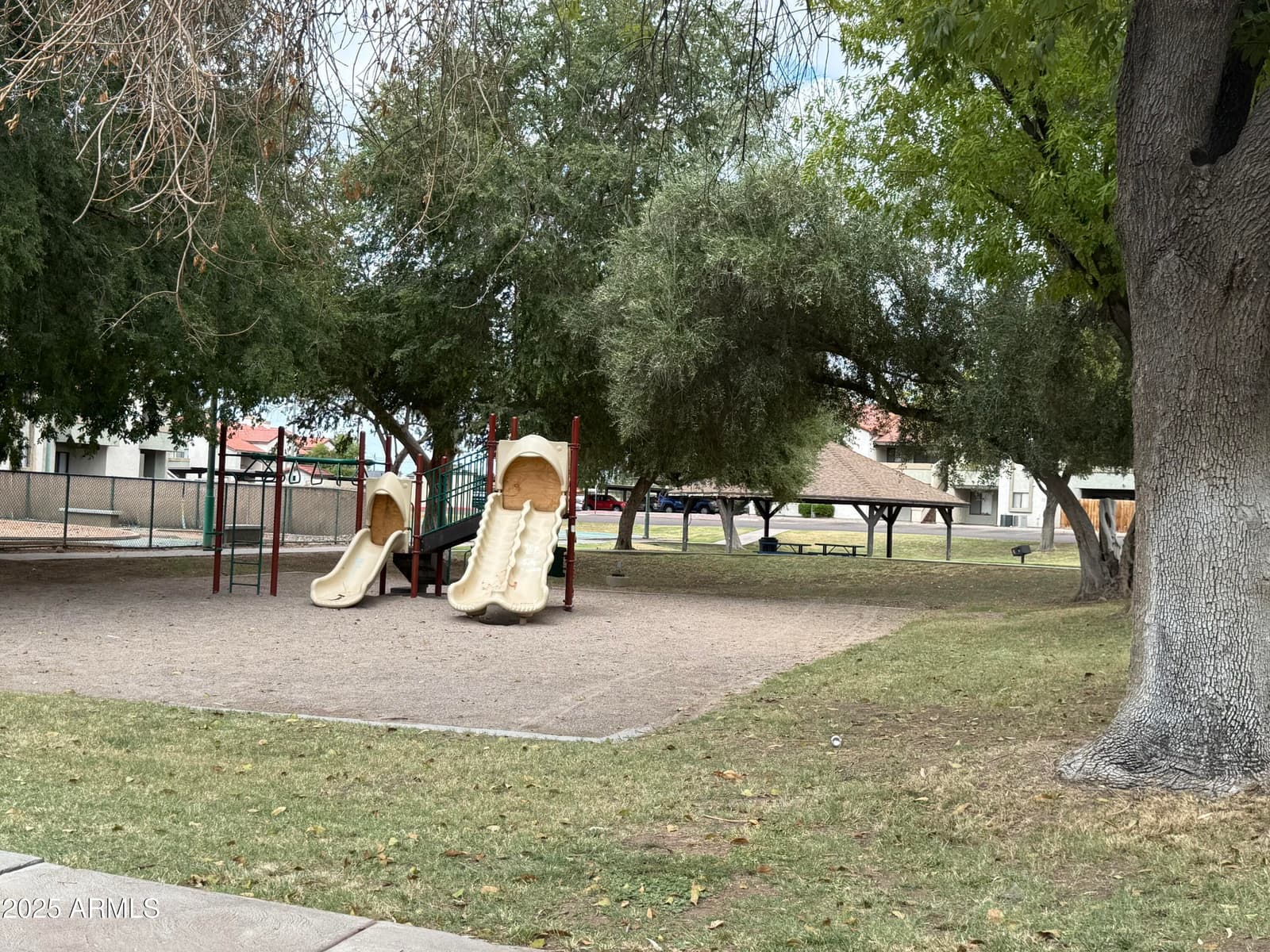 1406 W EMERALD Avenue 118, Mesa, AZ 85202 — photo 24 of 26