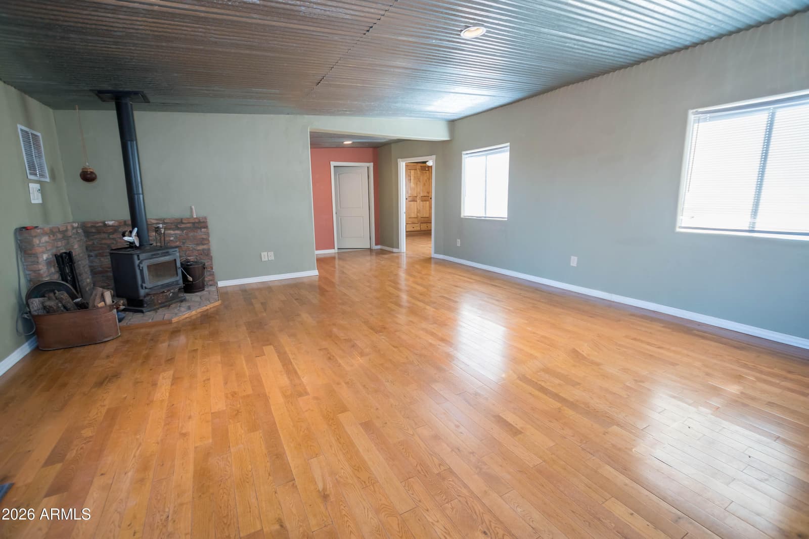 11017 E CALLE GAVILAN, Hereford, AZ 85615 — photo 9 of 71