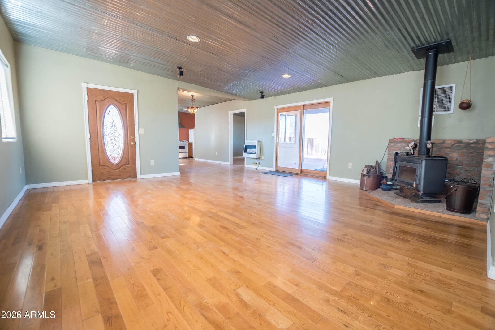 11017 E CALLE GAVILAN, Hereford, AZ 85615 — photo 11 of 71