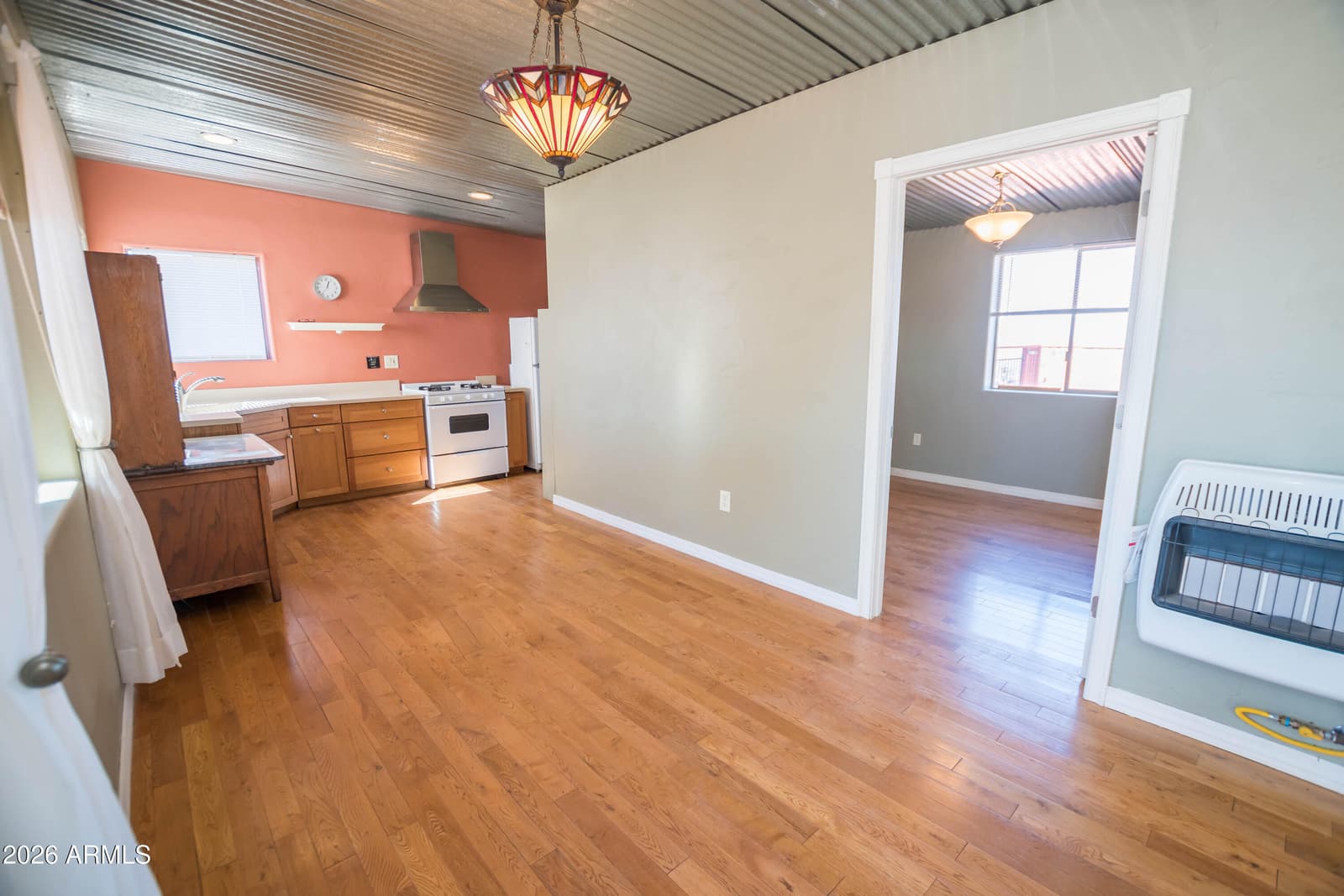 11017 E CALLE GAVILAN, Hereford, AZ 85615 — photo 13 of 71
