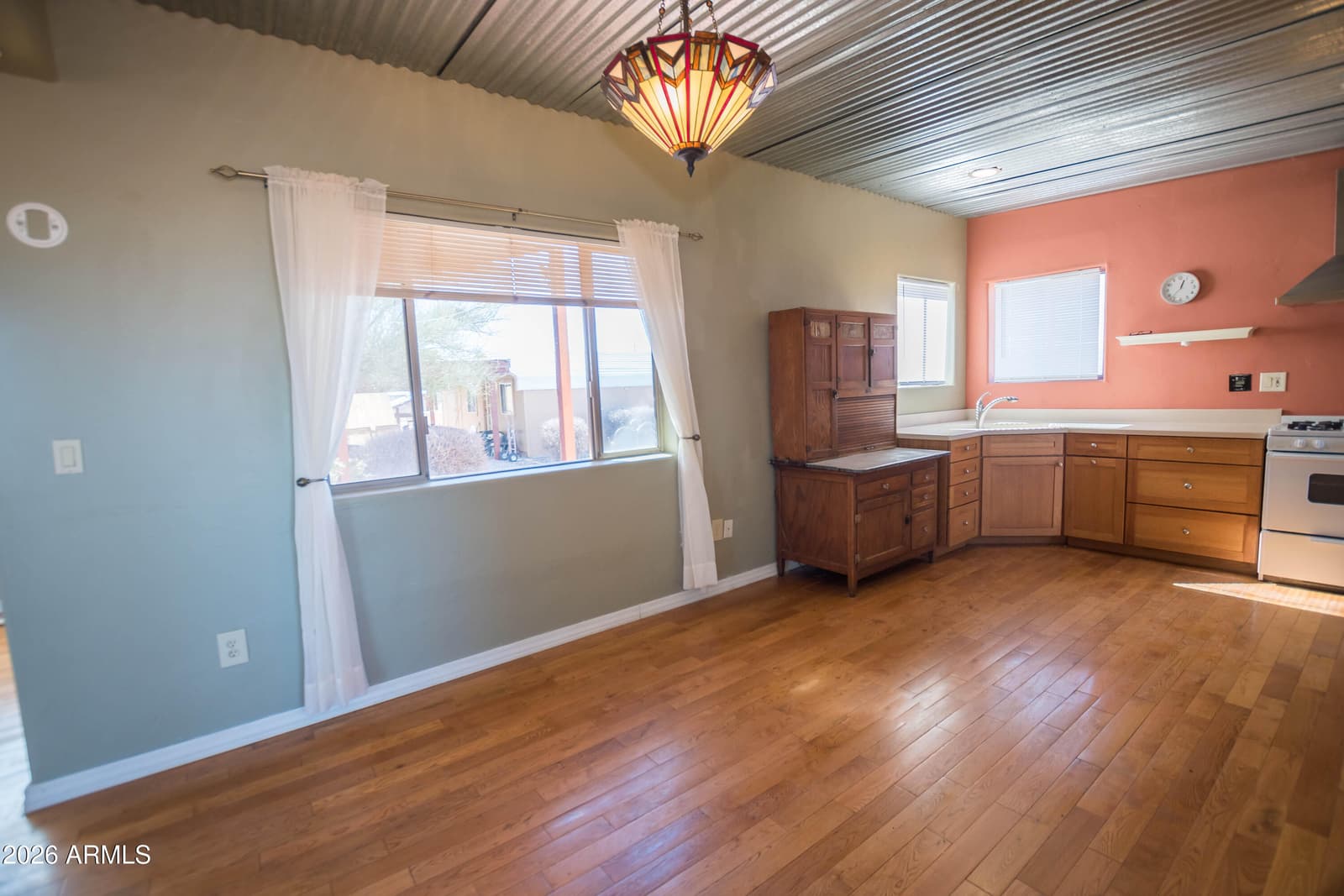 11017 E CALLE GAVILAN, Hereford, AZ 85615 — photo 14 of 71
