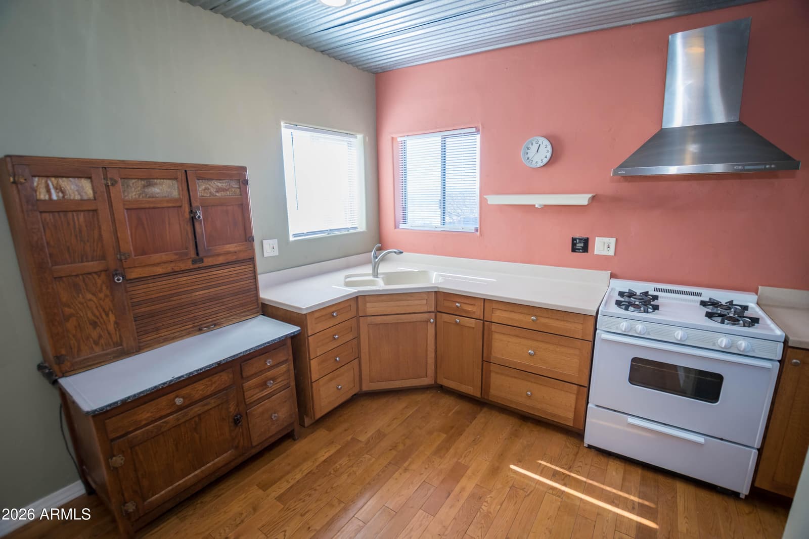 11017 E CALLE GAVILAN, Hereford, AZ 85615 — photo 16 of 71