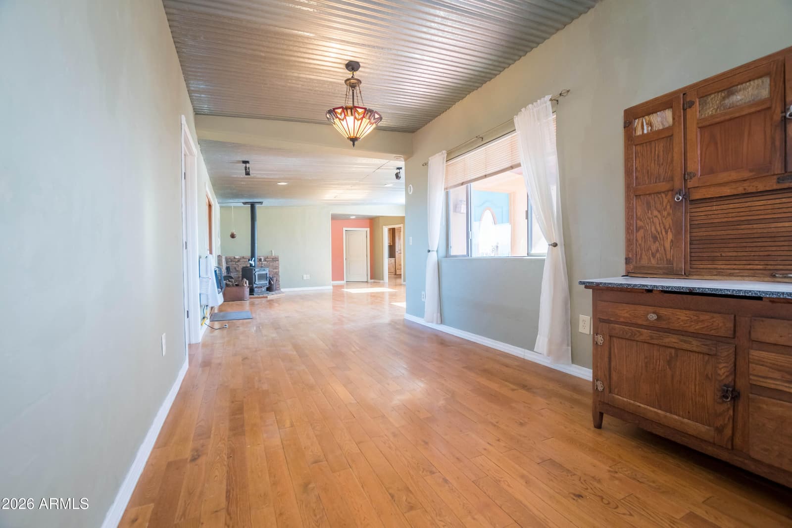 11017 E CALLE GAVILAN, Hereford, AZ 85615 — photo 23 of 71