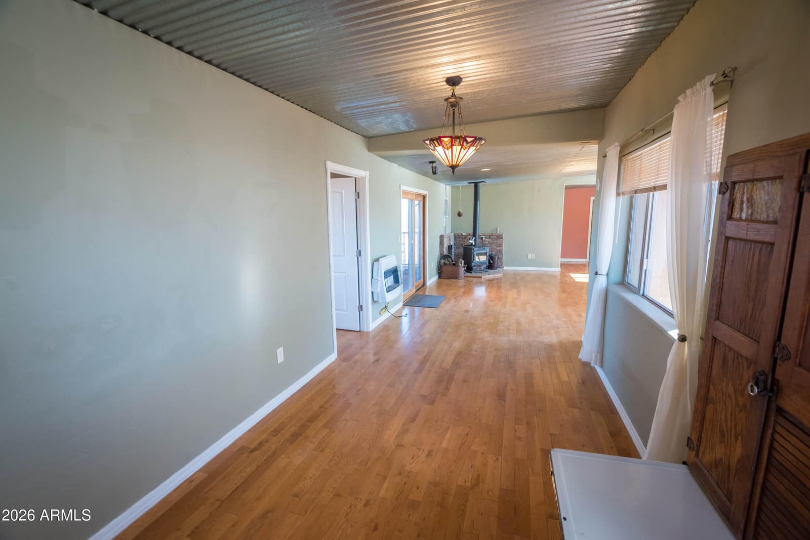 11017 E CALLE GAVILAN, Hereford, AZ 85615 — photo 25 of 71