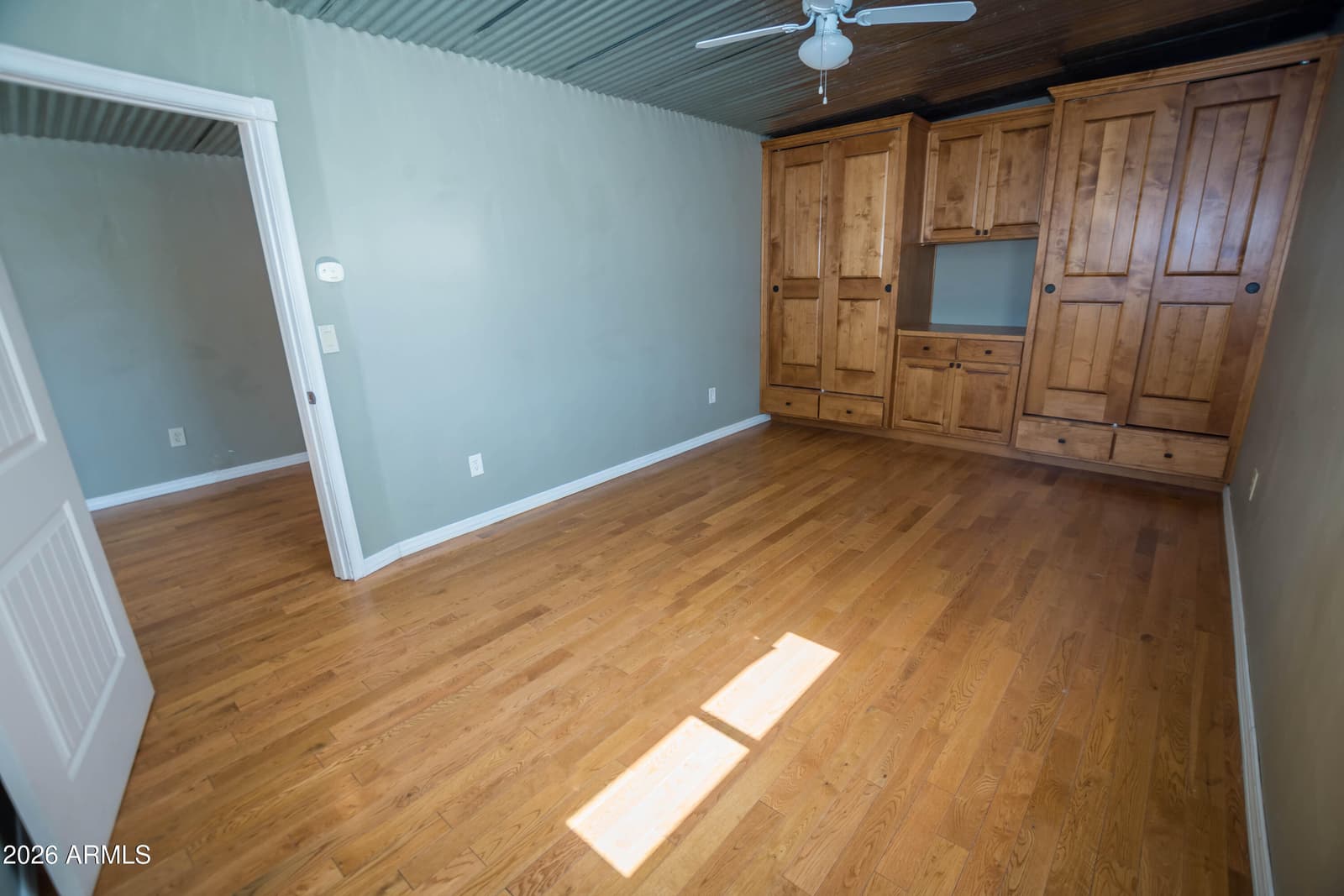 11017 E CALLE GAVILAN, Hereford, AZ 85615 — photo 26 of 71