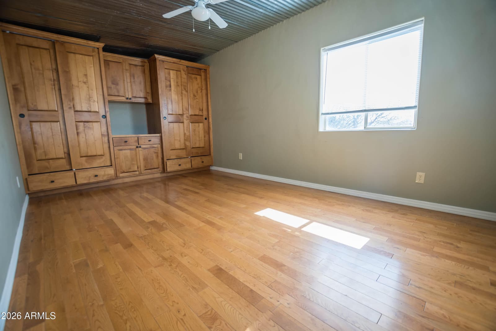 11017 E CALLE GAVILAN, Hereford, AZ 85615 — photo 27 of 71