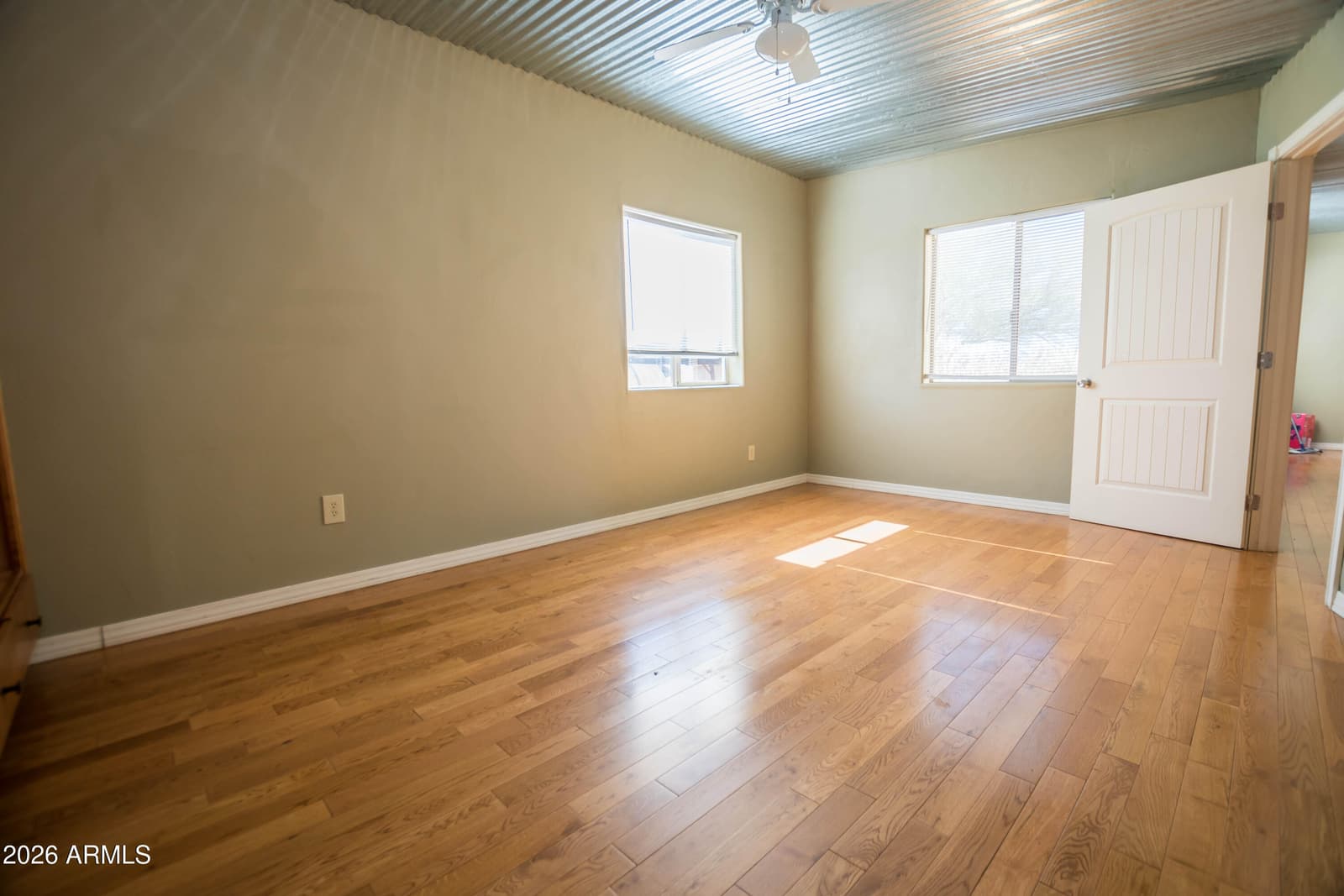 11017 E CALLE GAVILAN, Hereford, AZ 85615 — photo 29 of 71