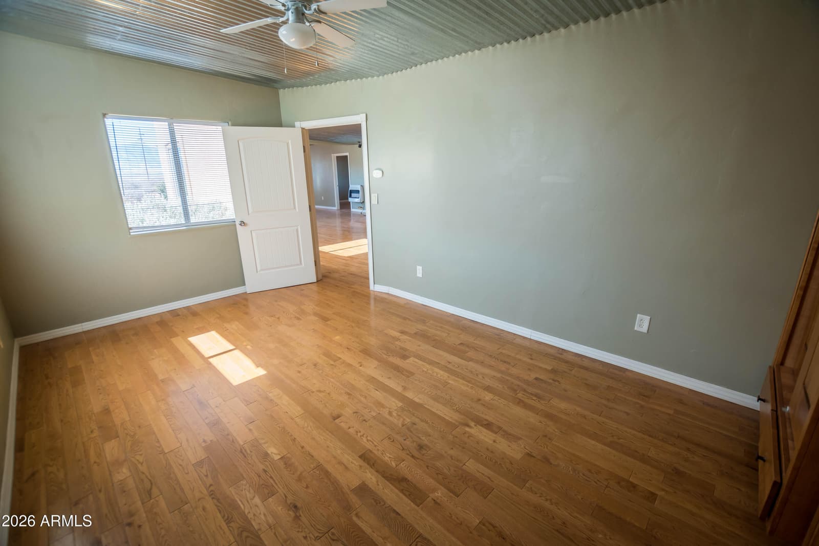 11017 E CALLE GAVILAN, Hereford, AZ 85615 — photo 30 of 71