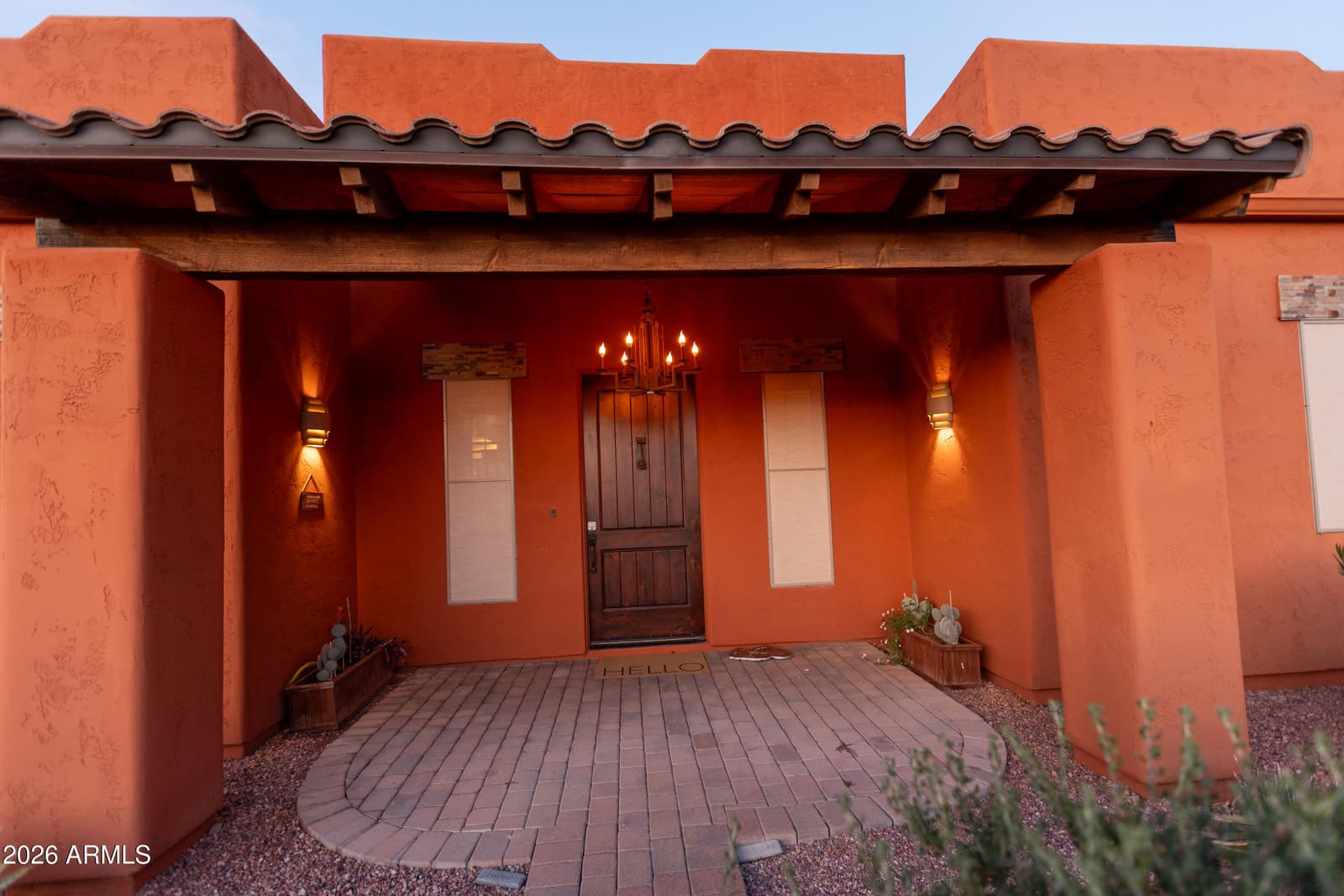 8515 N 192ND Avenue, Waddell, AZ 85355 — photo 54 of 67