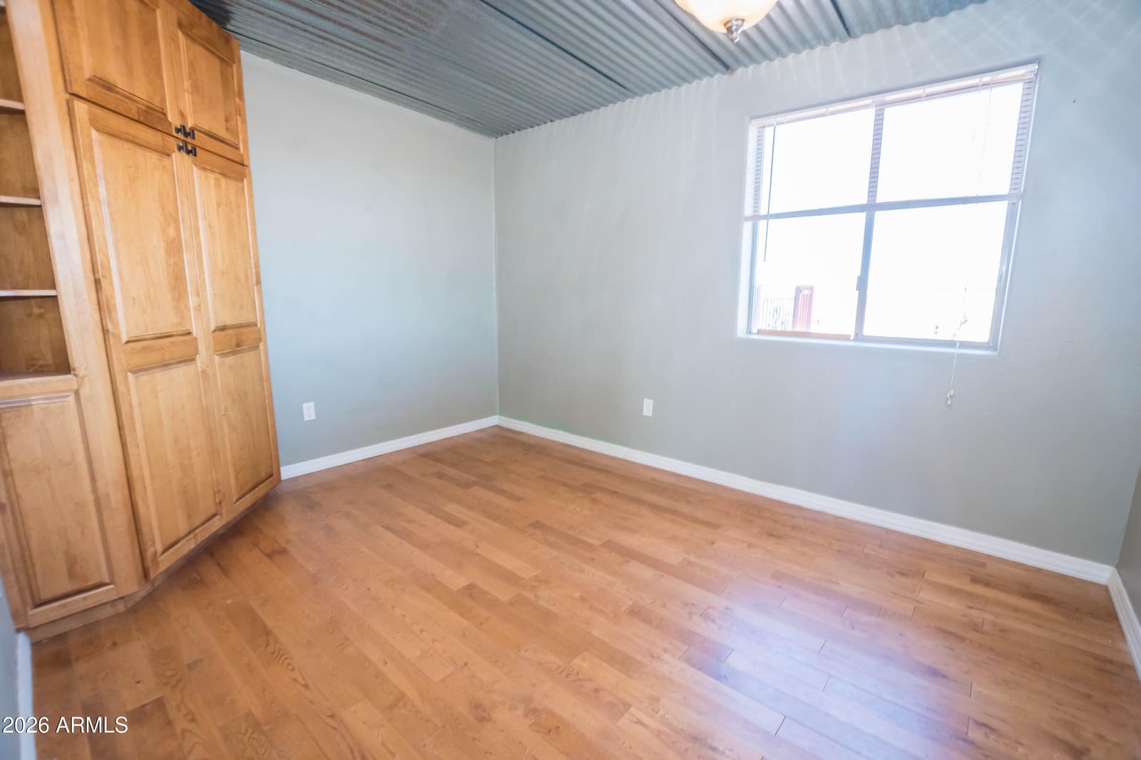 11017 E CALLE GAVILAN, Hereford, AZ 85615 — photo 35 of 71