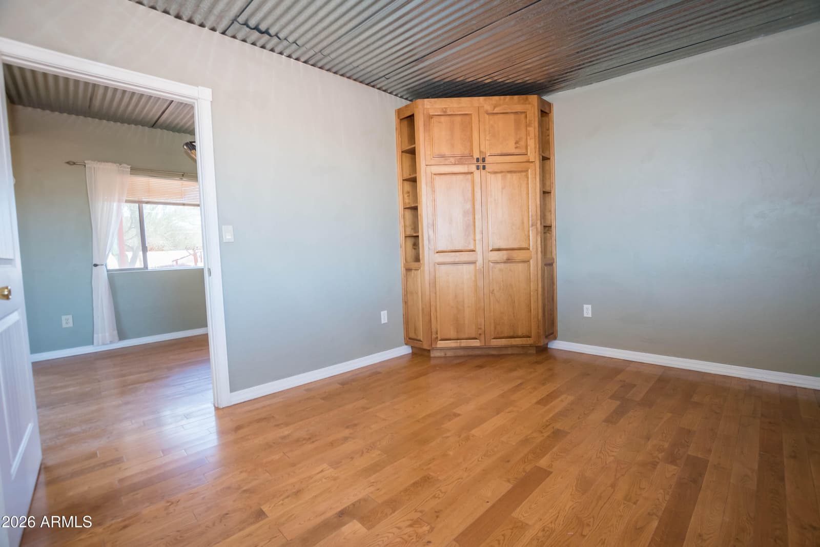 11017 E CALLE GAVILAN, Hereford, AZ 85615 — photo 36 of 71