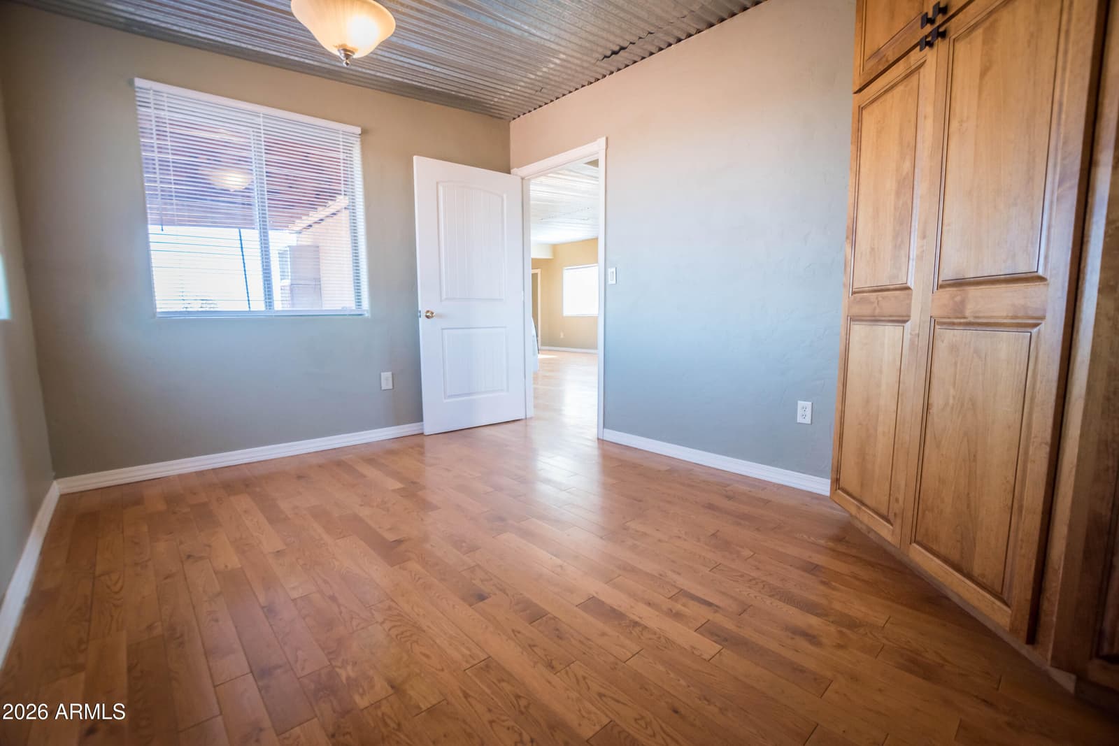 11017 E CALLE GAVILAN, Hereford, AZ 85615 — photo 37 of 71