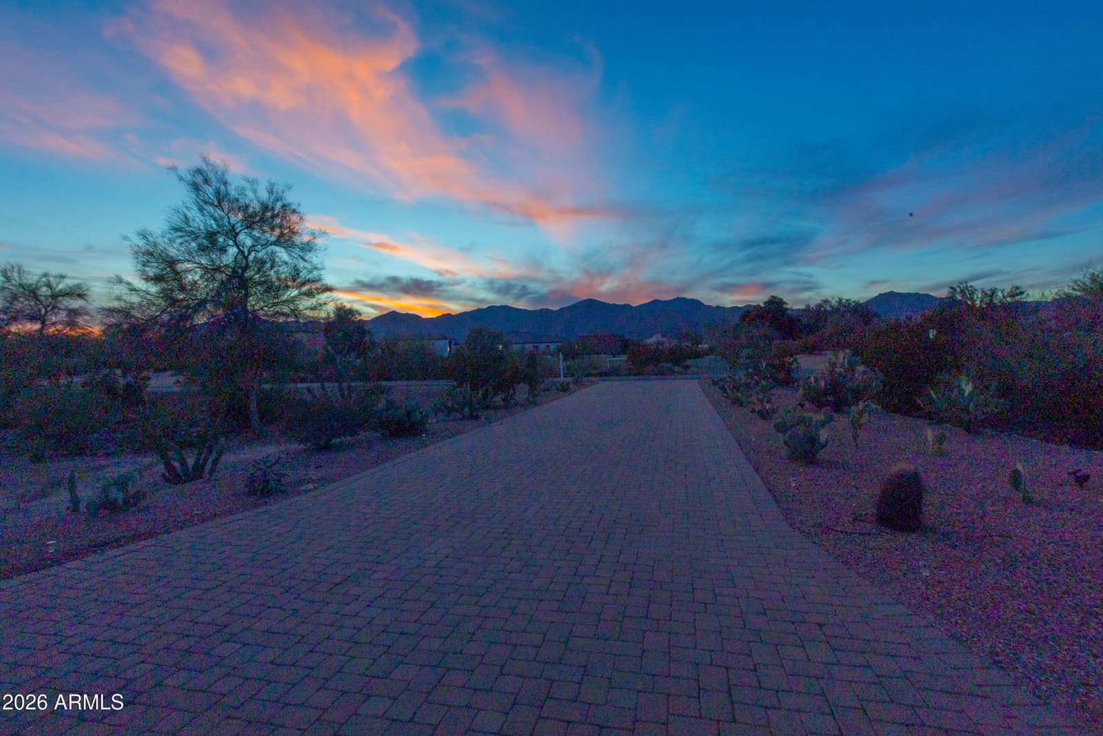8515 N 192ND Avenue, Waddell, AZ 85355 — photo 51 of 67