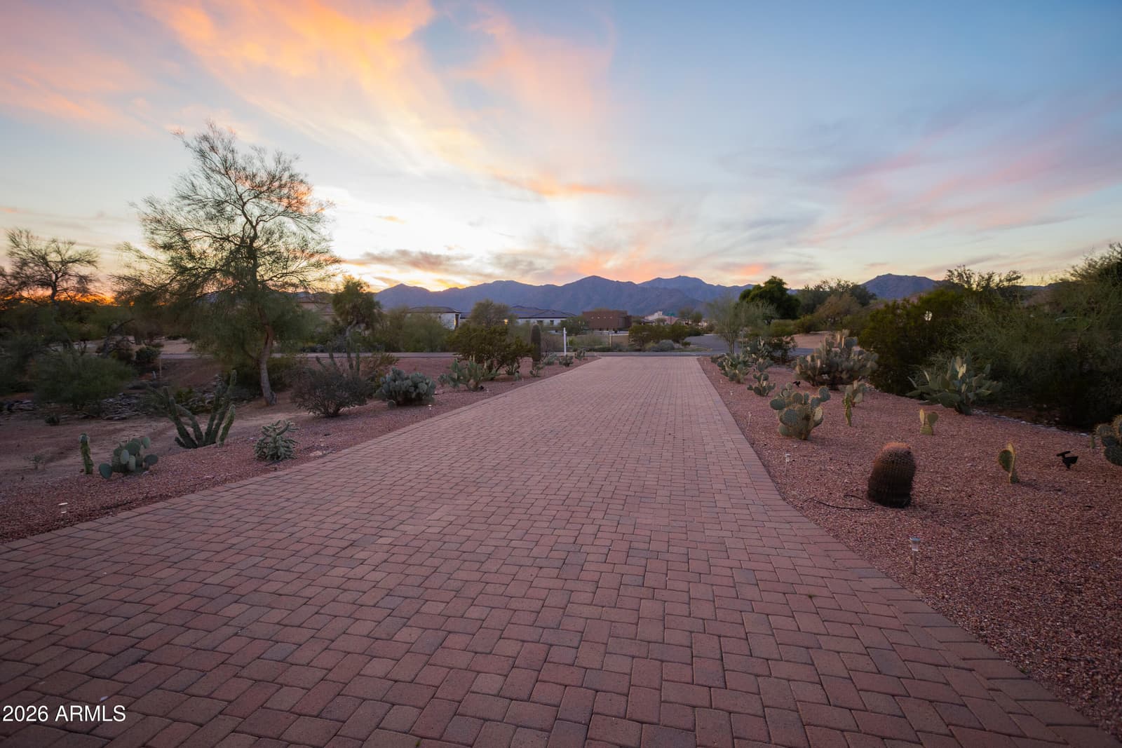 8515 N 192ND Avenue, Waddell, AZ 85355 — photo 50 of 67