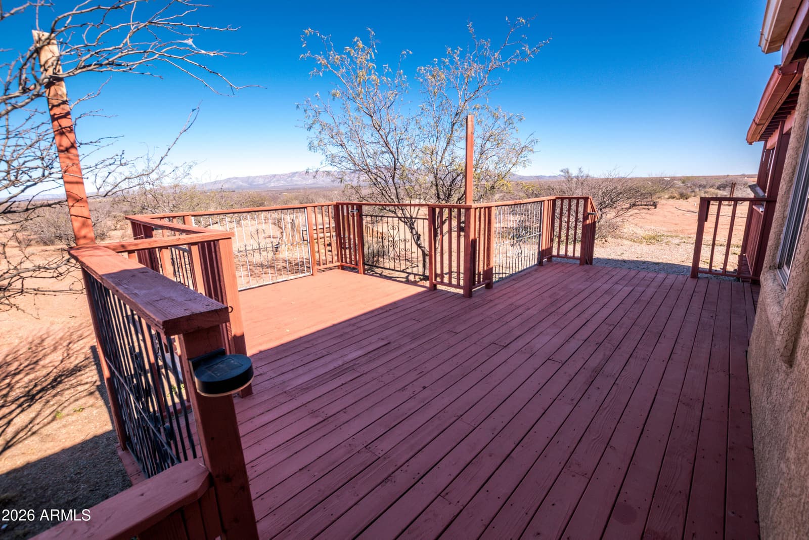 11017 E CALLE GAVILAN, Hereford, AZ 85615 — photo 39 of 71