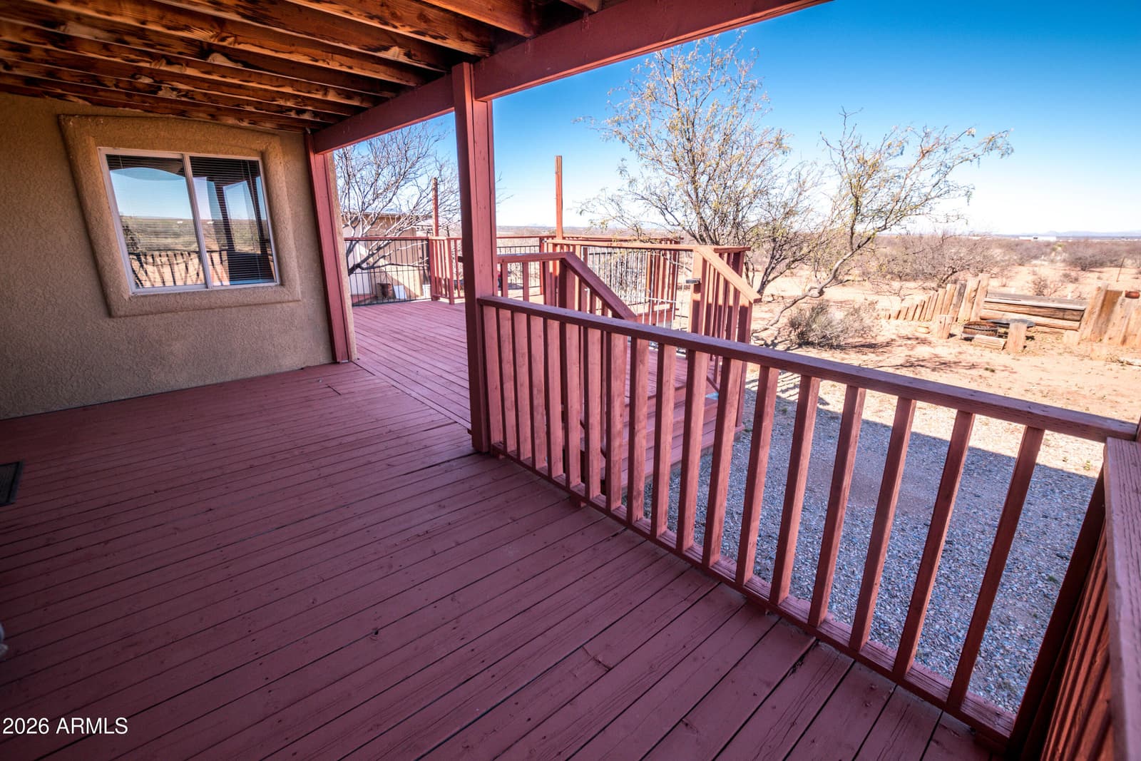 11017 E CALLE GAVILAN, Hereford, AZ 85615 — photo 42 of 71