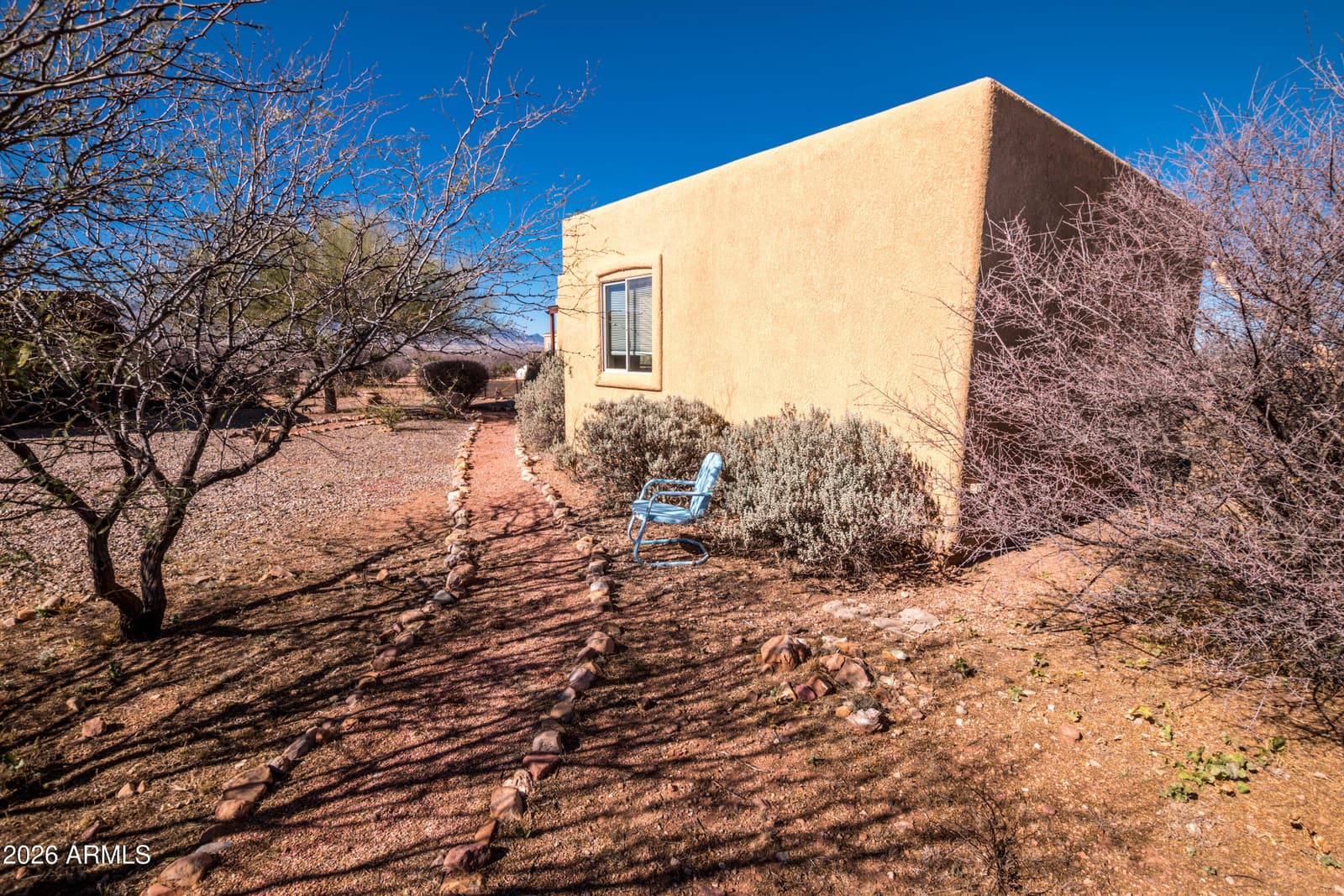 11017 E CALLE GAVILAN, Hereford, AZ 85615 — photo 49 of 71