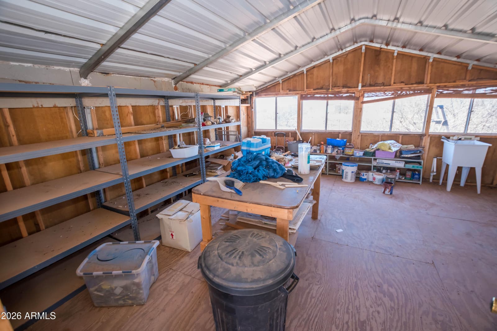 11017 E CALLE GAVILAN, Hereford, AZ 85615 — photo 52 of 71