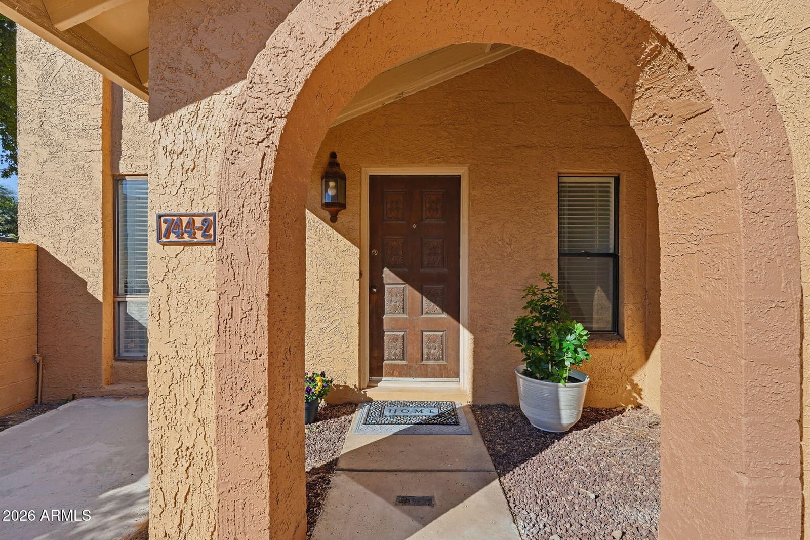744 E North Lane 2, Phoenix, AZ 85020 — photo 26 of 26