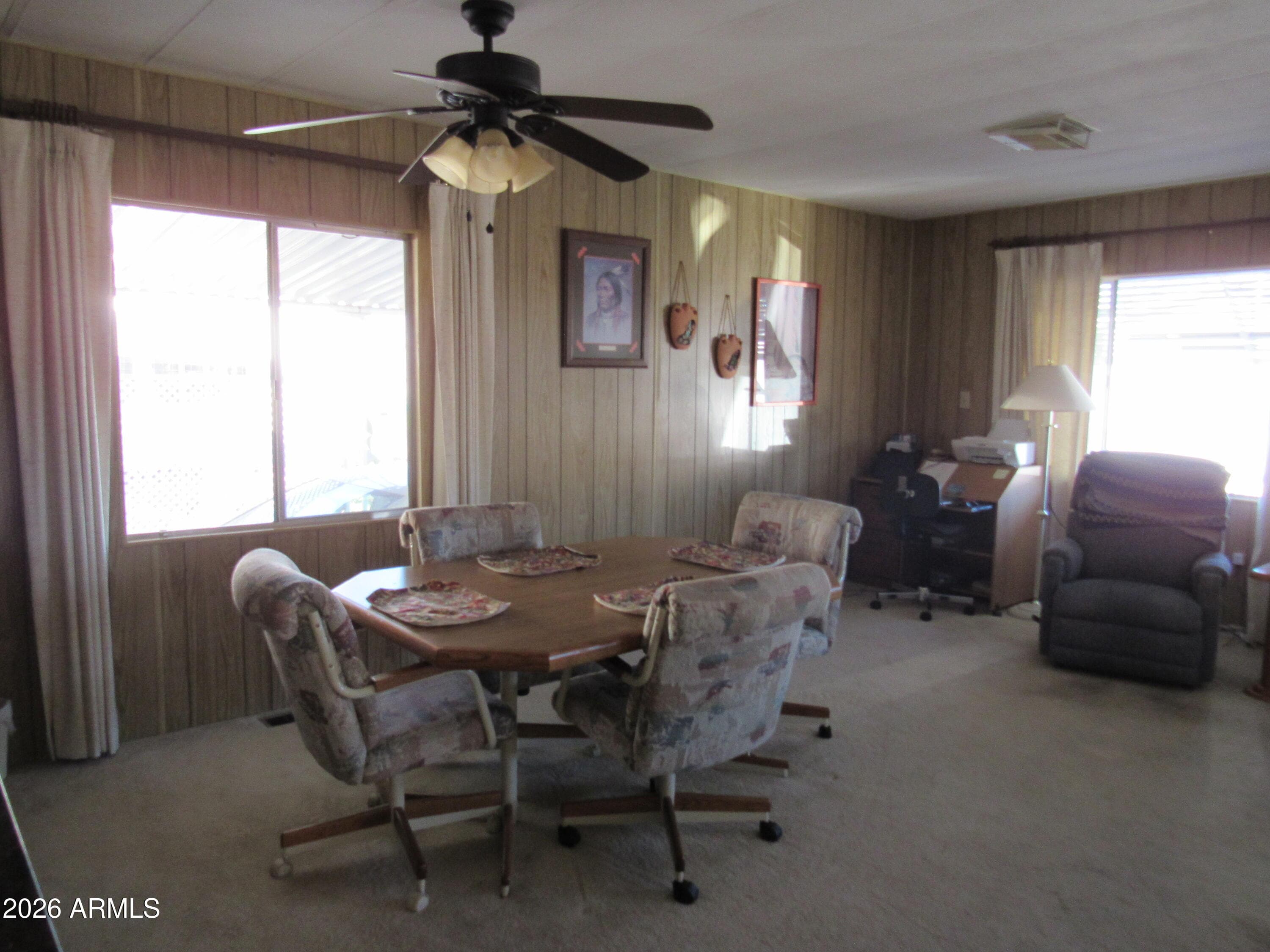 3411 S CAMINO SECO 127, Tucson, AZ 85730 — photo 6 of 25