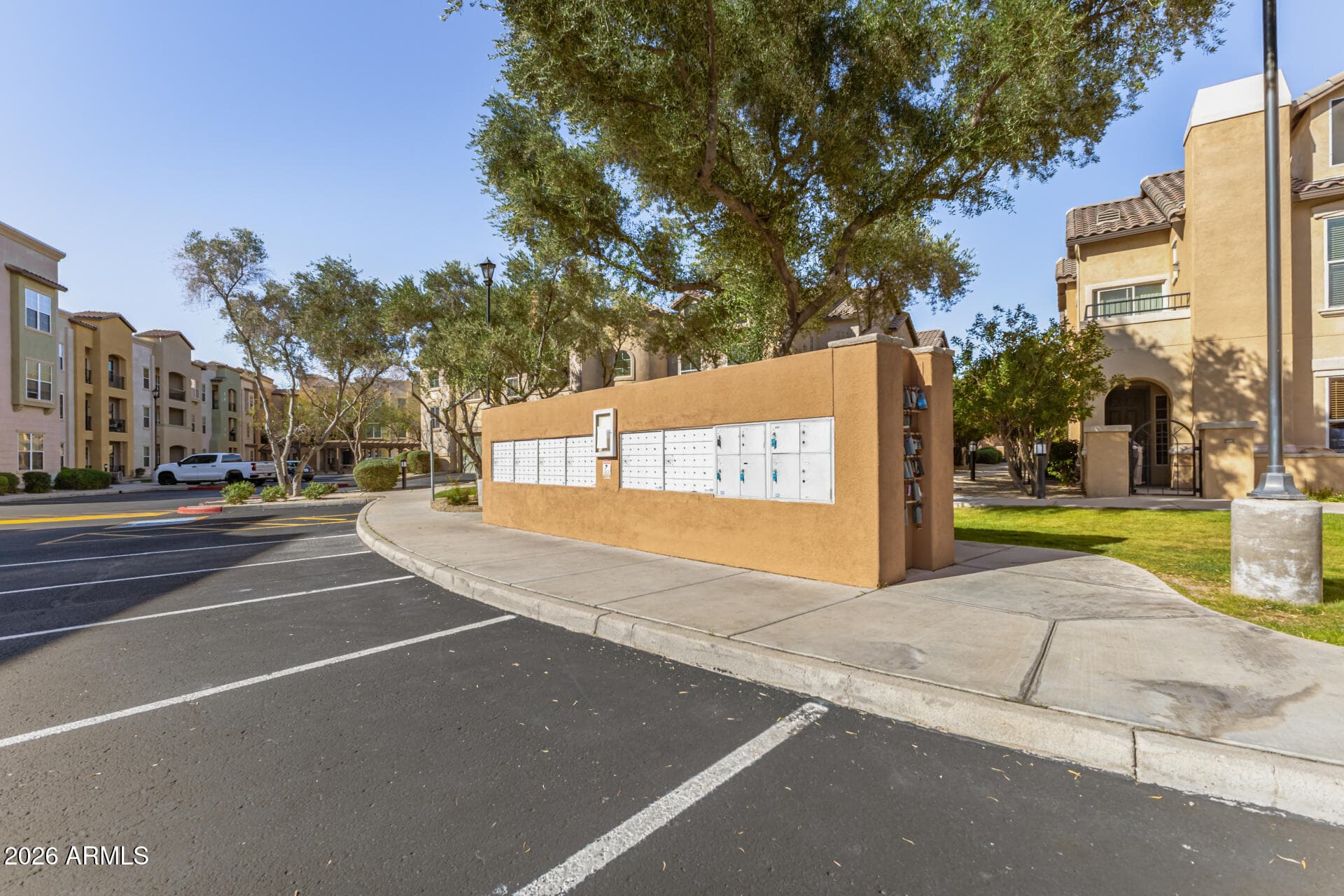14575 W MOUNTAIN VIEW Boulevard 12303, Surprise, AZ 85374 — photo 34 of 38
