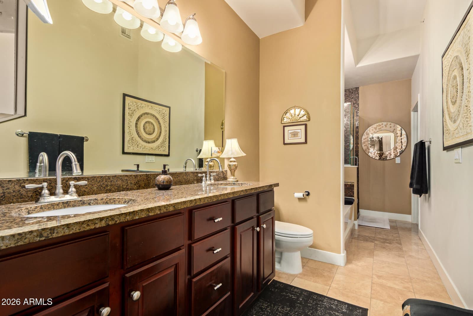 945 E PLAYA DEL NORTE Drive 1003, Tempe, AZ 85288 — photo 10 of 27