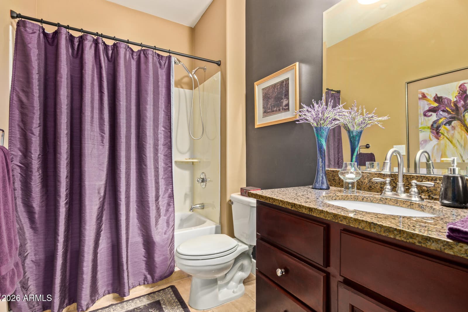 945 E PLAYA DEL NORTE Drive 1003, Tempe, AZ 85288 — photo 13 of 27