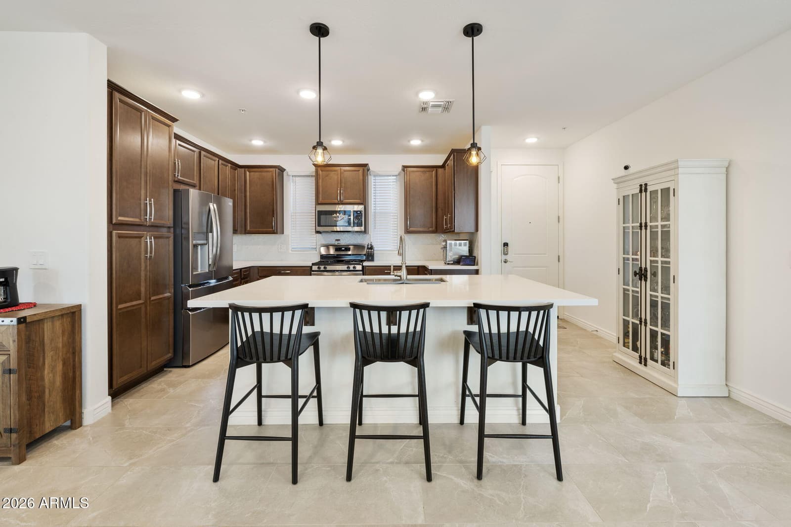 5100 E RANCHO PALOMA Drive 1053, Cave Creek, AZ 85331 — photo 1 of 27