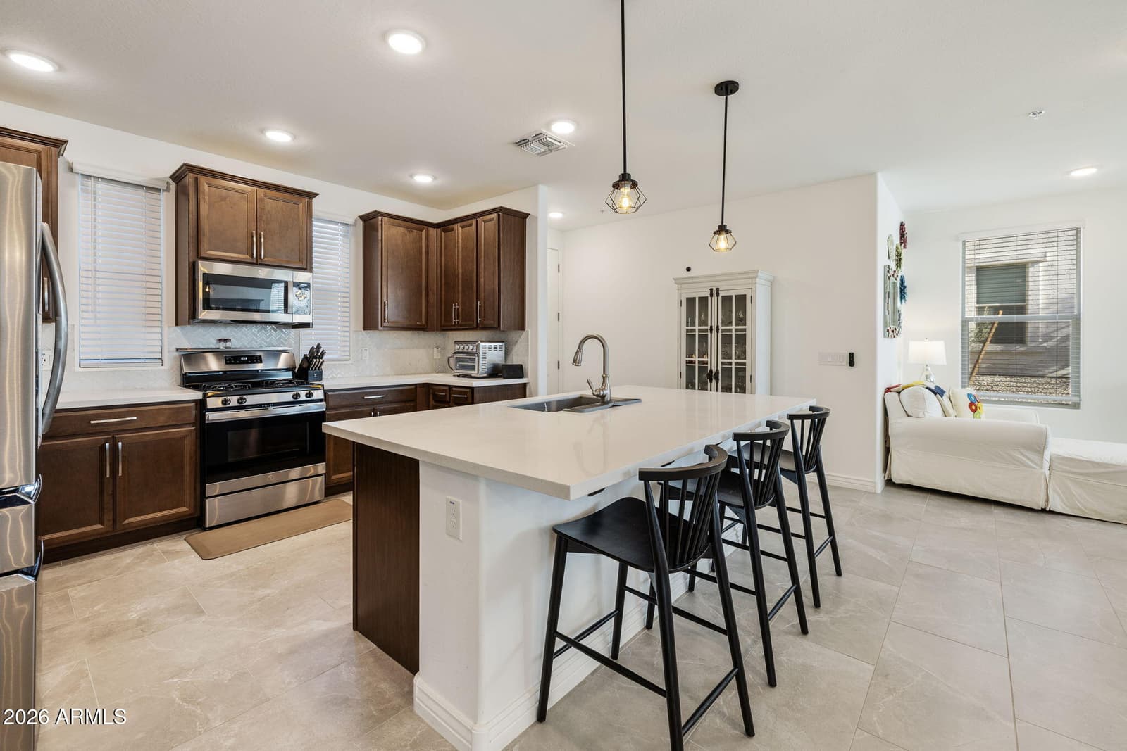 5100 E RANCHO PALOMA Drive 1053, Cave Creek, AZ 85331 — photo 2 of 27