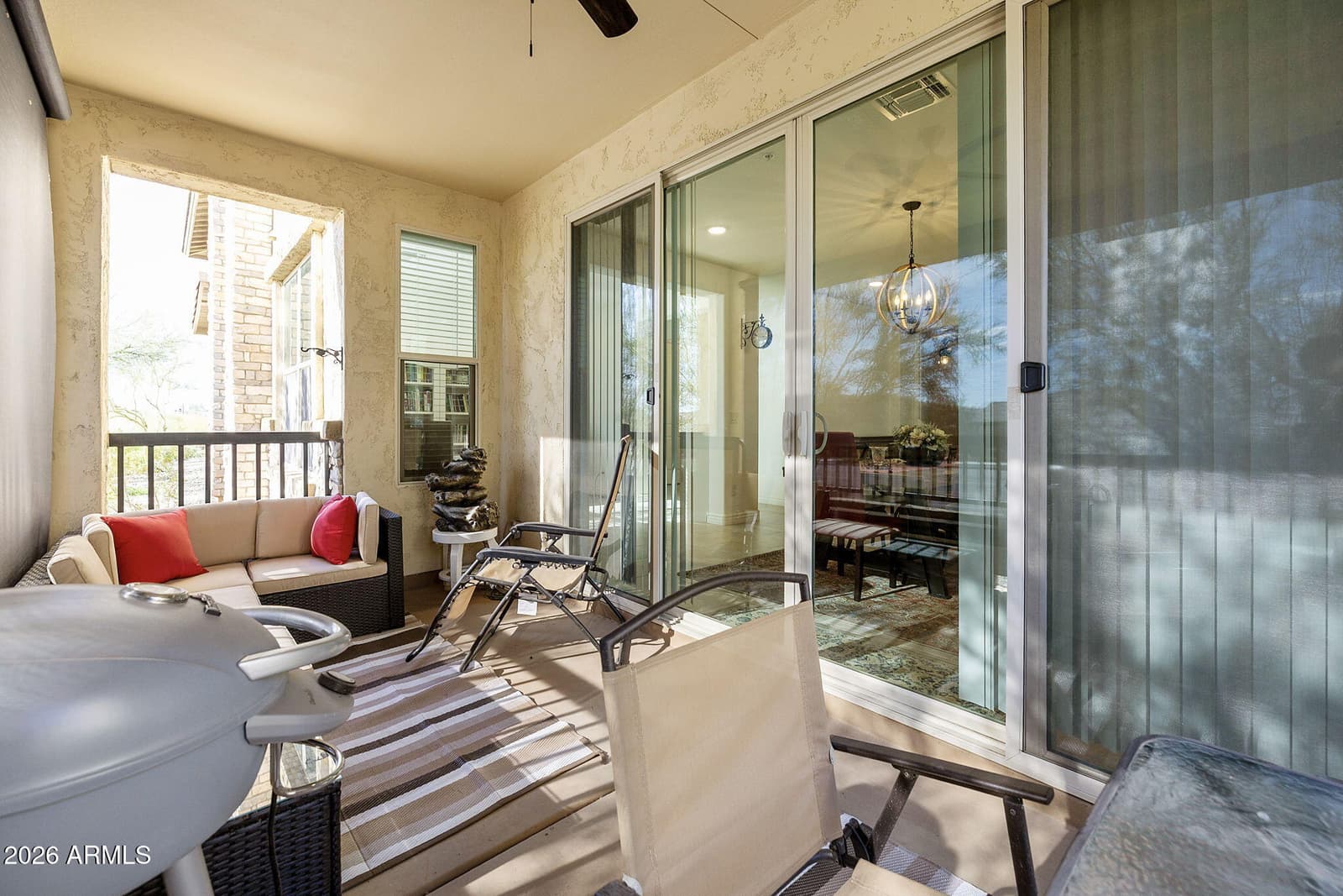 5100 E RANCHO PALOMA Drive 1053, Cave Creek, AZ 85331 — photo 9 of 27