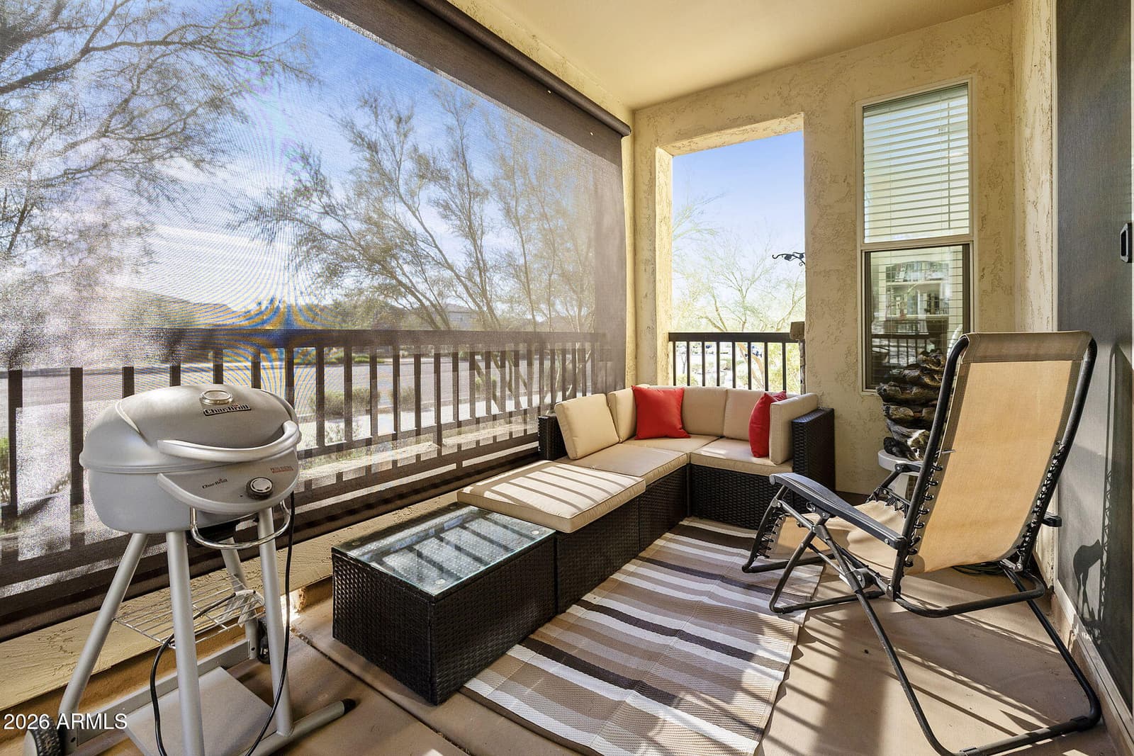 5100 E RANCHO PALOMA Drive 1053, Cave Creek, AZ 85331 — photo 10 of 27