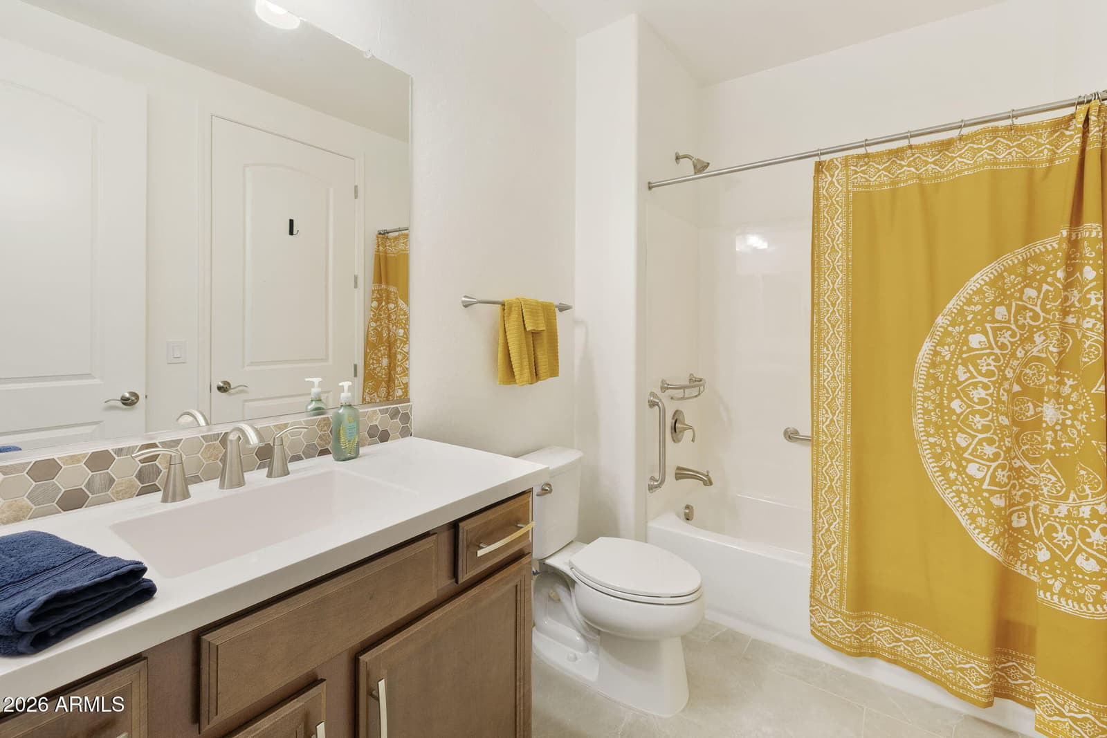5100 E RANCHO PALOMA Drive 1053, Cave Creek, AZ 85331 — photo 13 of 27