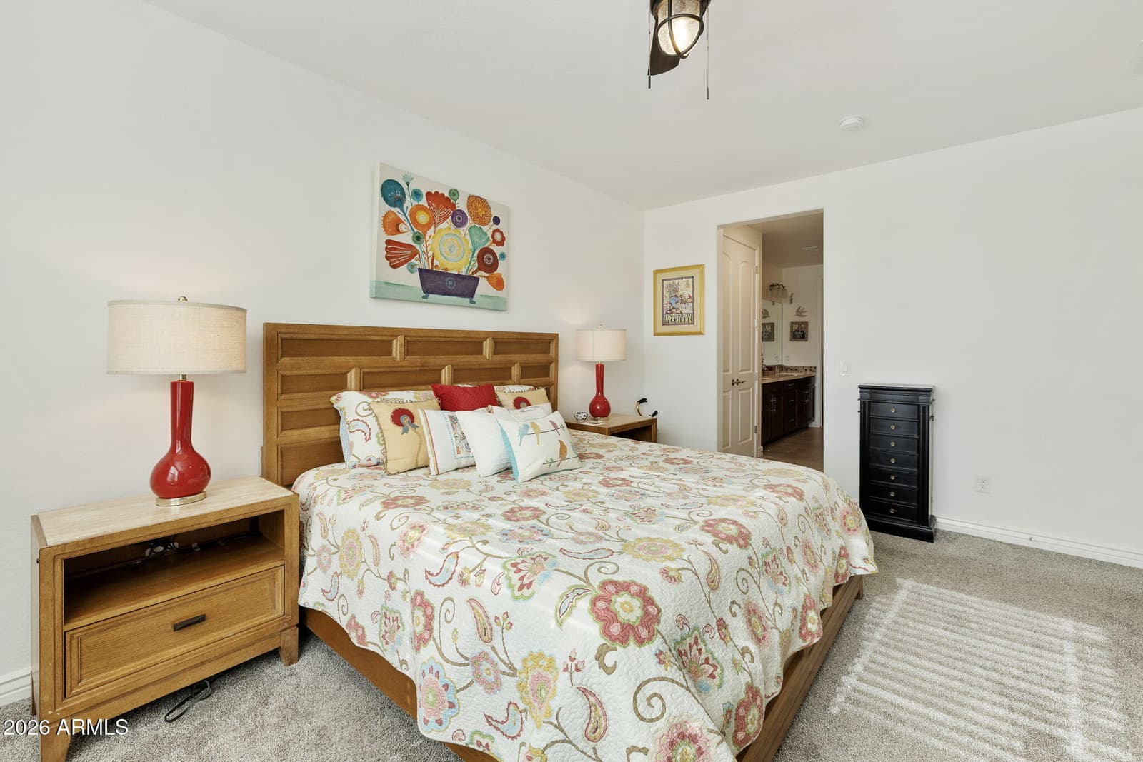 5100 E RANCHO PALOMA Drive 1053, Cave Creek, AZ 85331 — photo 14 of 27
