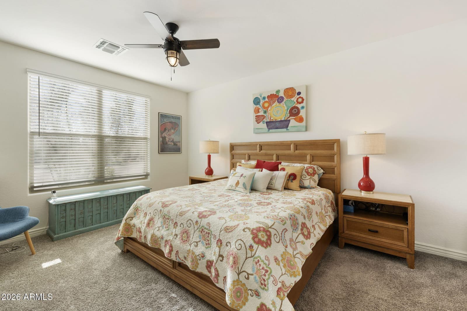5100 E RANCHO PALOMA Drive 1053, Cave Creek, AZ 85331 — photo 16 of 27