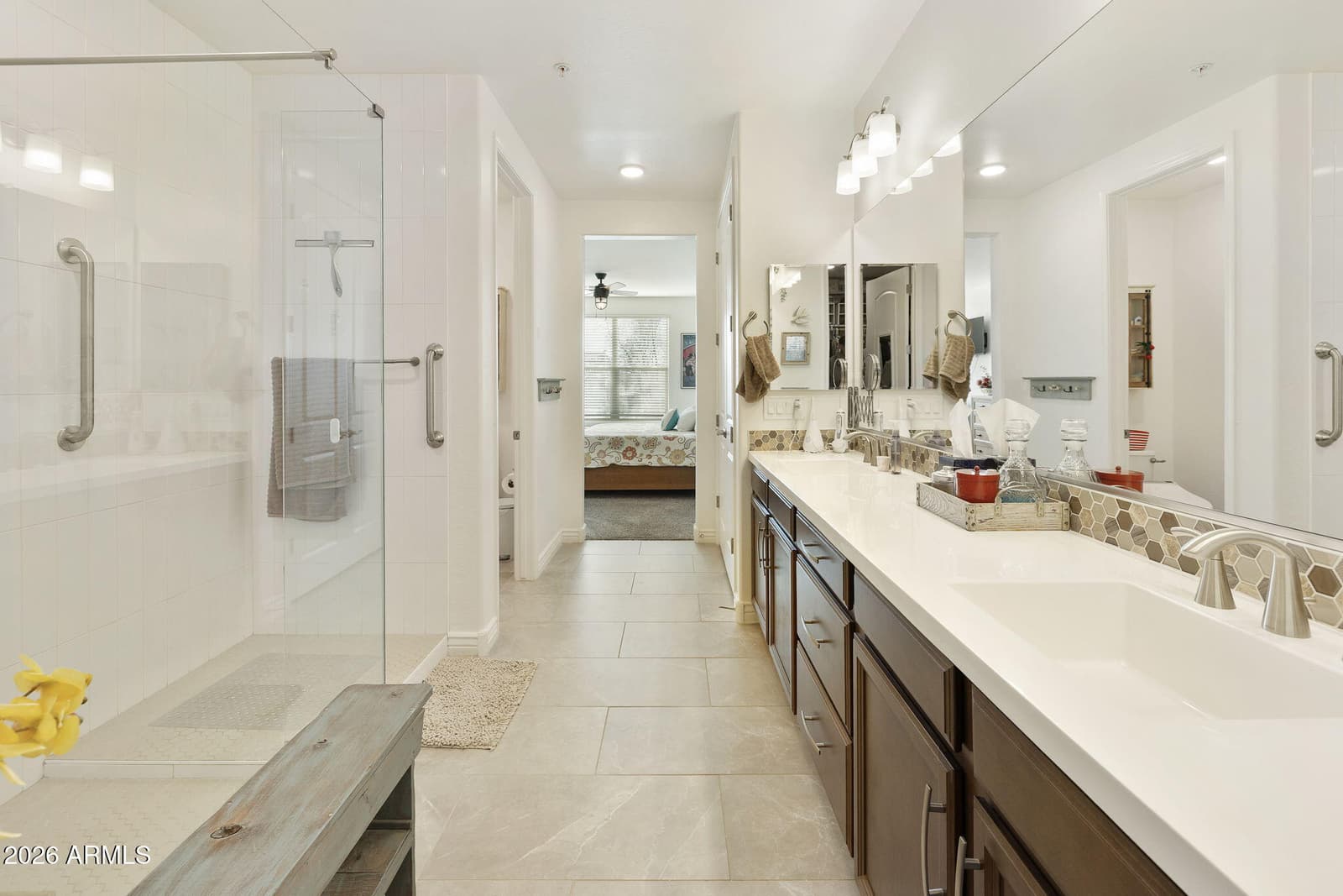5100 E RANCHO PALOMA Drive 1053, Cave Creek, AZ 85331 — photo 19 of 27