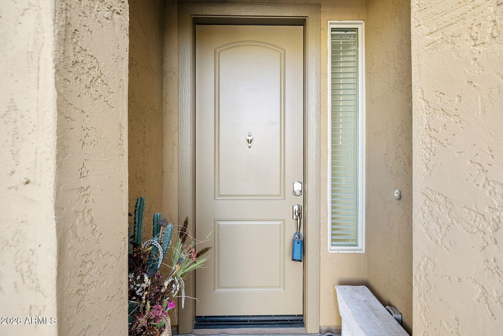 5100 E RANCHO PALOMA Drive 1053, Cave Creek, AZ 85331 — photo 21 of 27