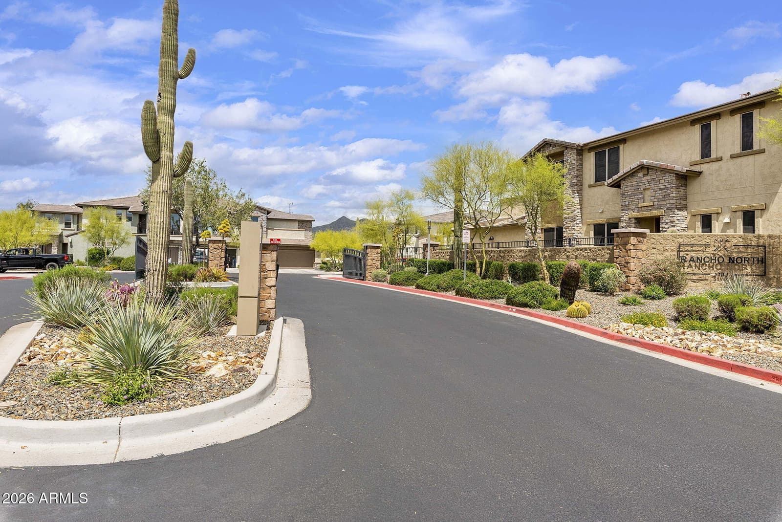 5100 E RANCHO PALOMA Drive 1053, Cave Creek, AZ 85331 — photo 26 of 27
