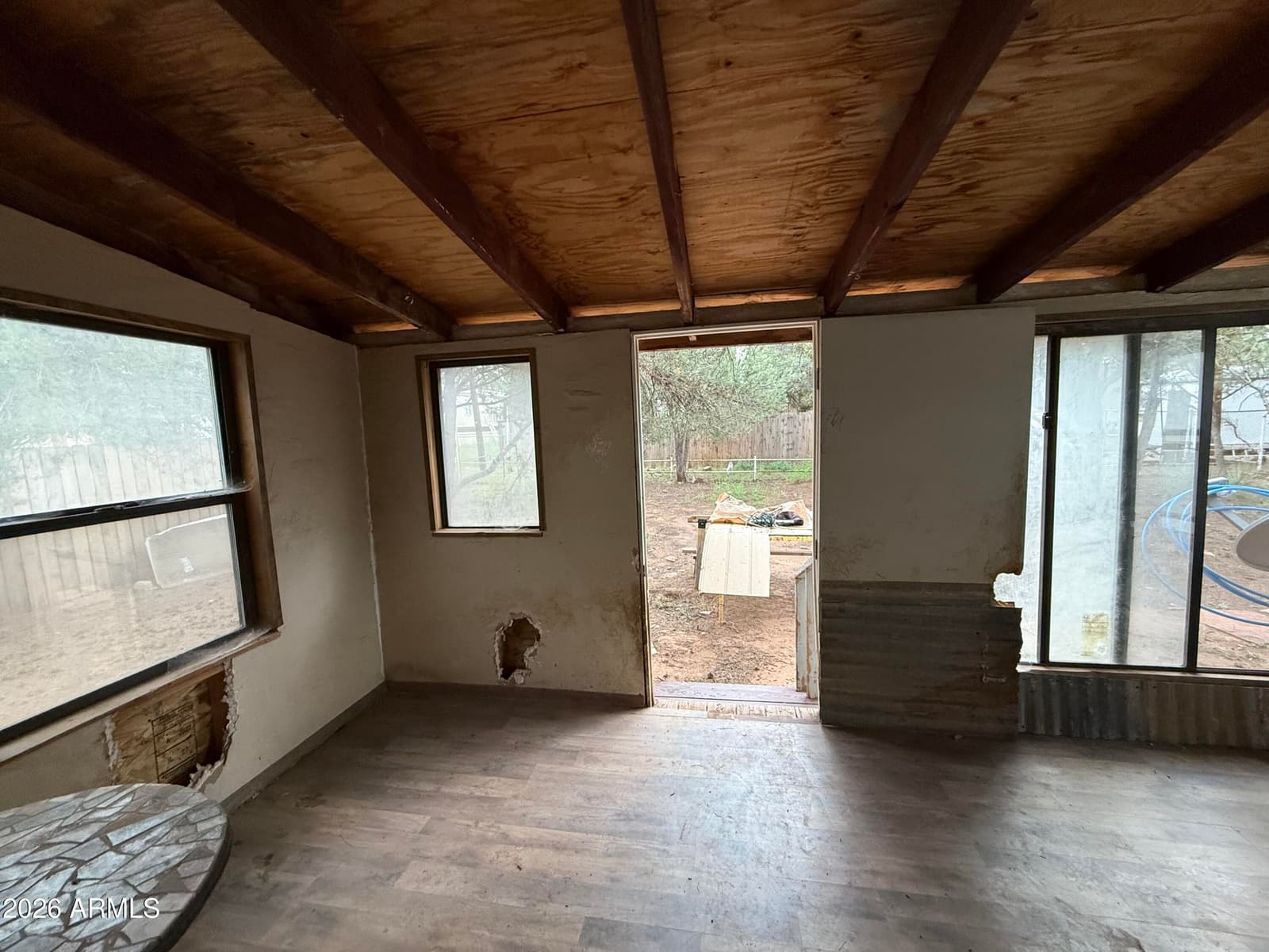 2953 Wildcat Trail, Overgaard, AZ 85933 — photo 14 of 22
