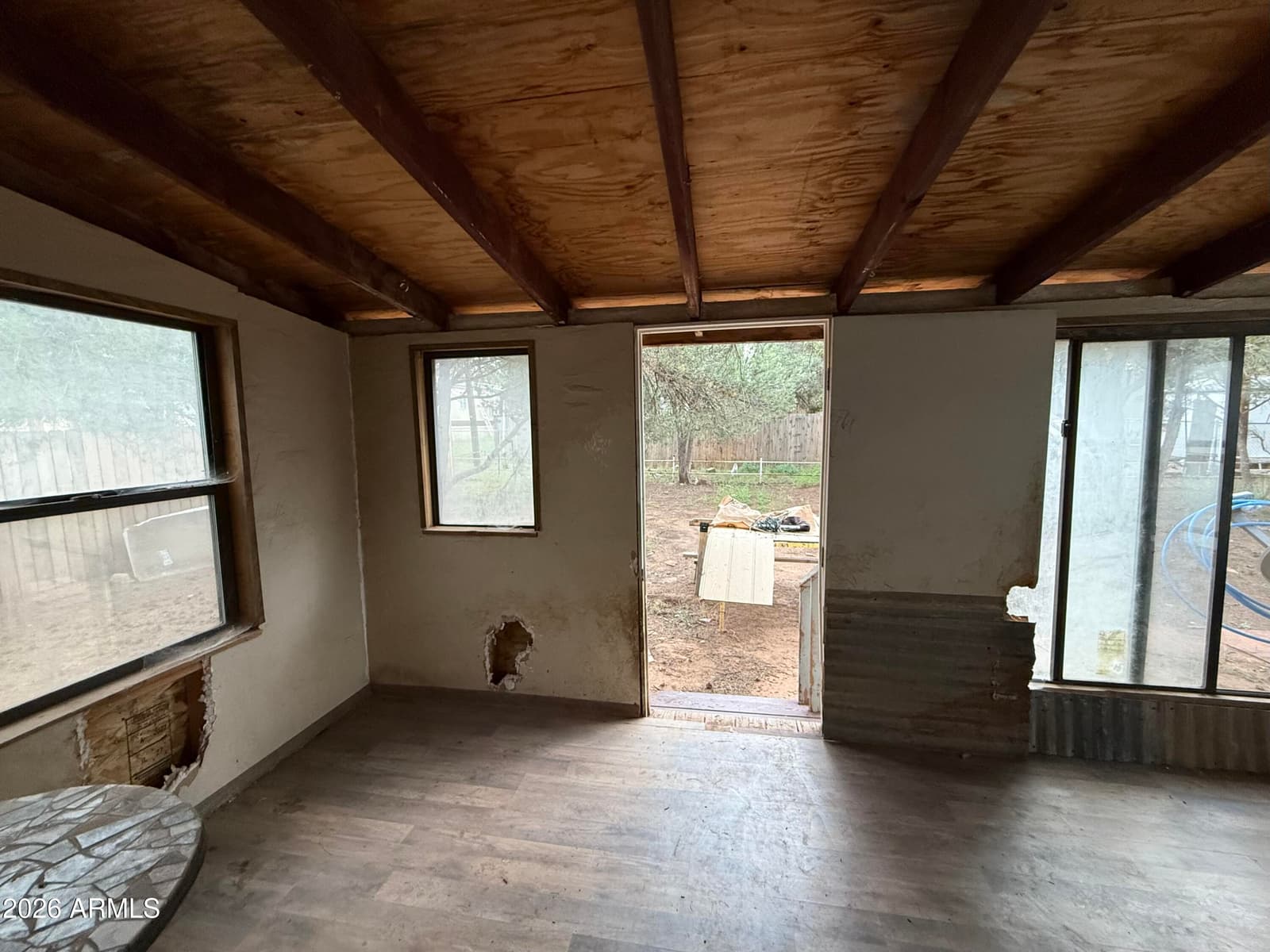 2953 Wildcat Trail, Overgaard, AZ 85933 — photo 15 of 22