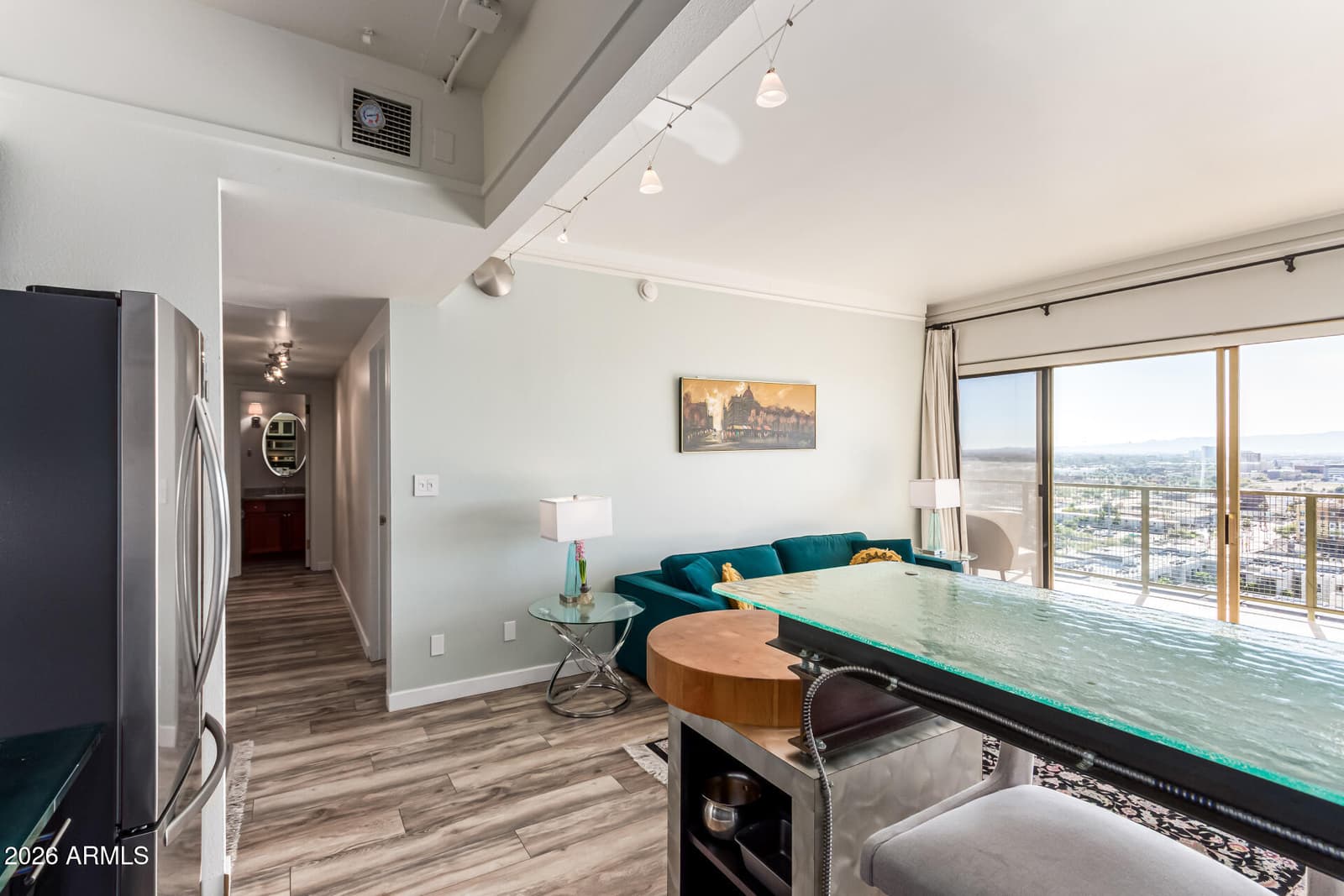4750 N CENTRAL Avenue J17, Phoenix, AZ 85012 — photo 12 of 39