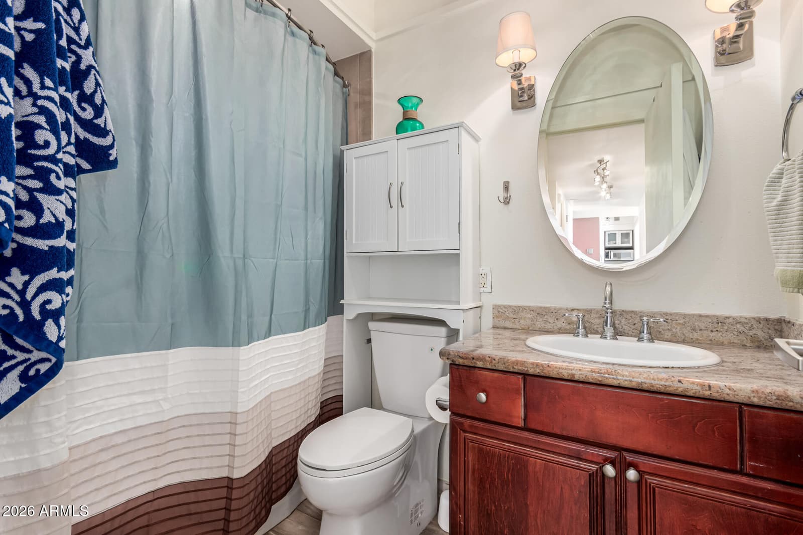 4750 N CENTRAL Avenue J17, Phoenix, AZ 85012 — photo 15 of 39