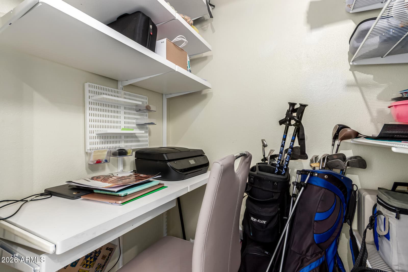 4750 N CENTRAL Avenue J17, Phoenix, AZ 85012 — photo 16 of 39